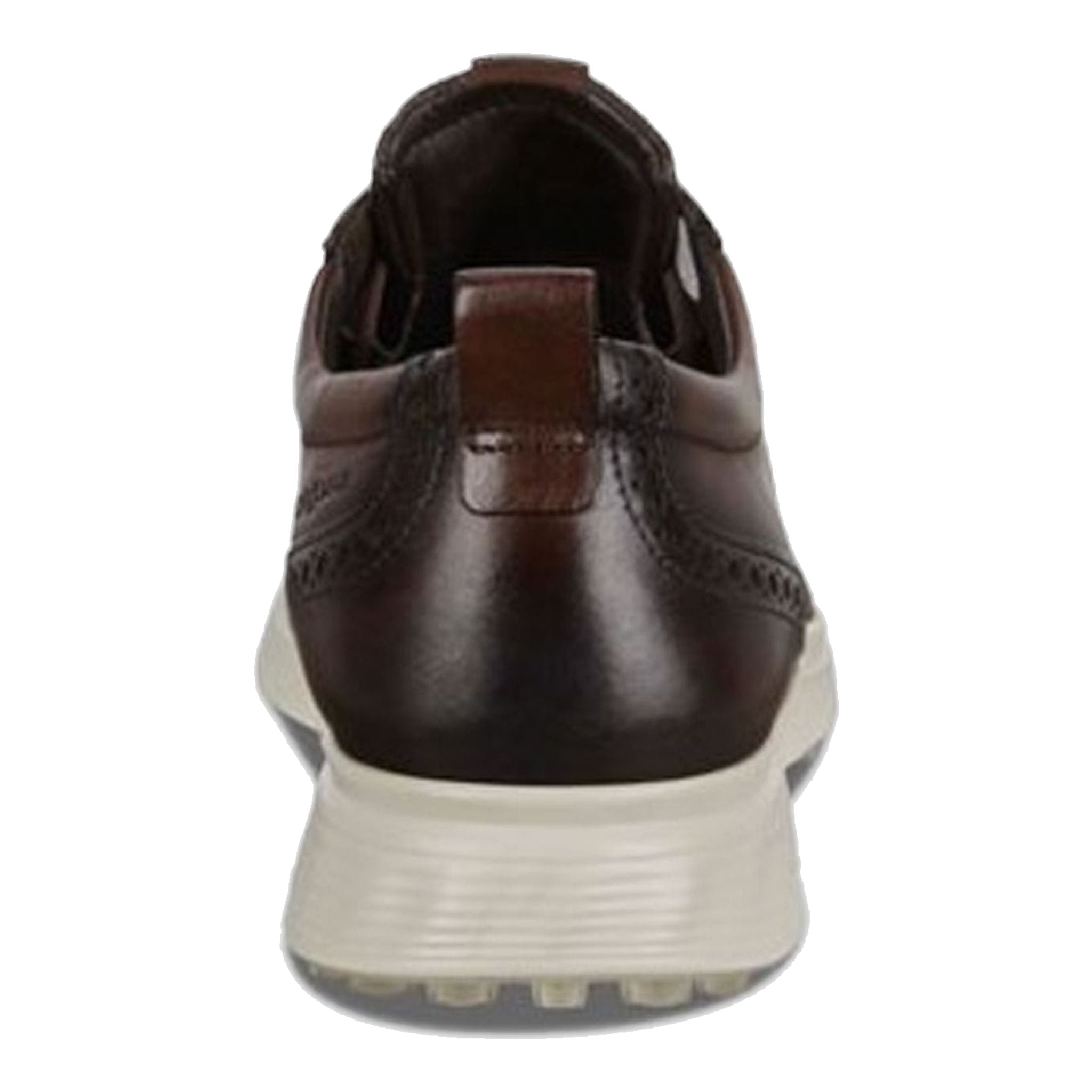 Ecco M S-Classic Mink/Fairway Herren