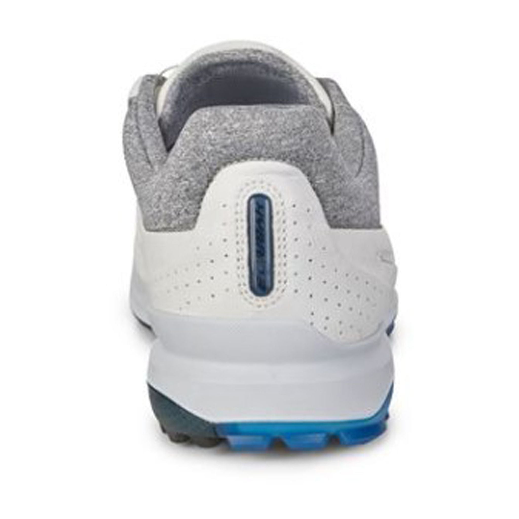 Ecco M Biom Hybrid 3 BOA White/Dynasty Herren