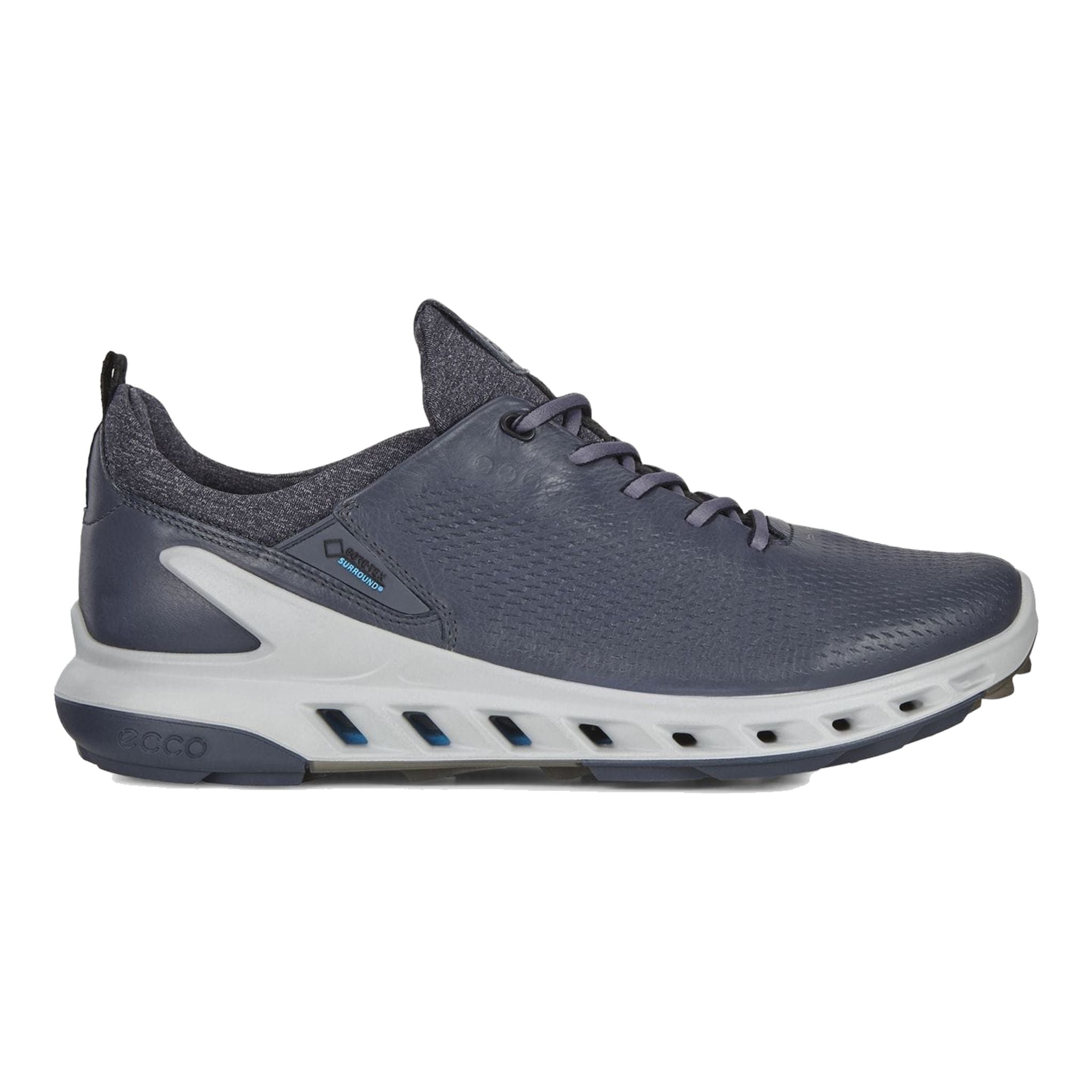 Ecco Biom Cool Pro Ombre Racer Yak Herren Herren
