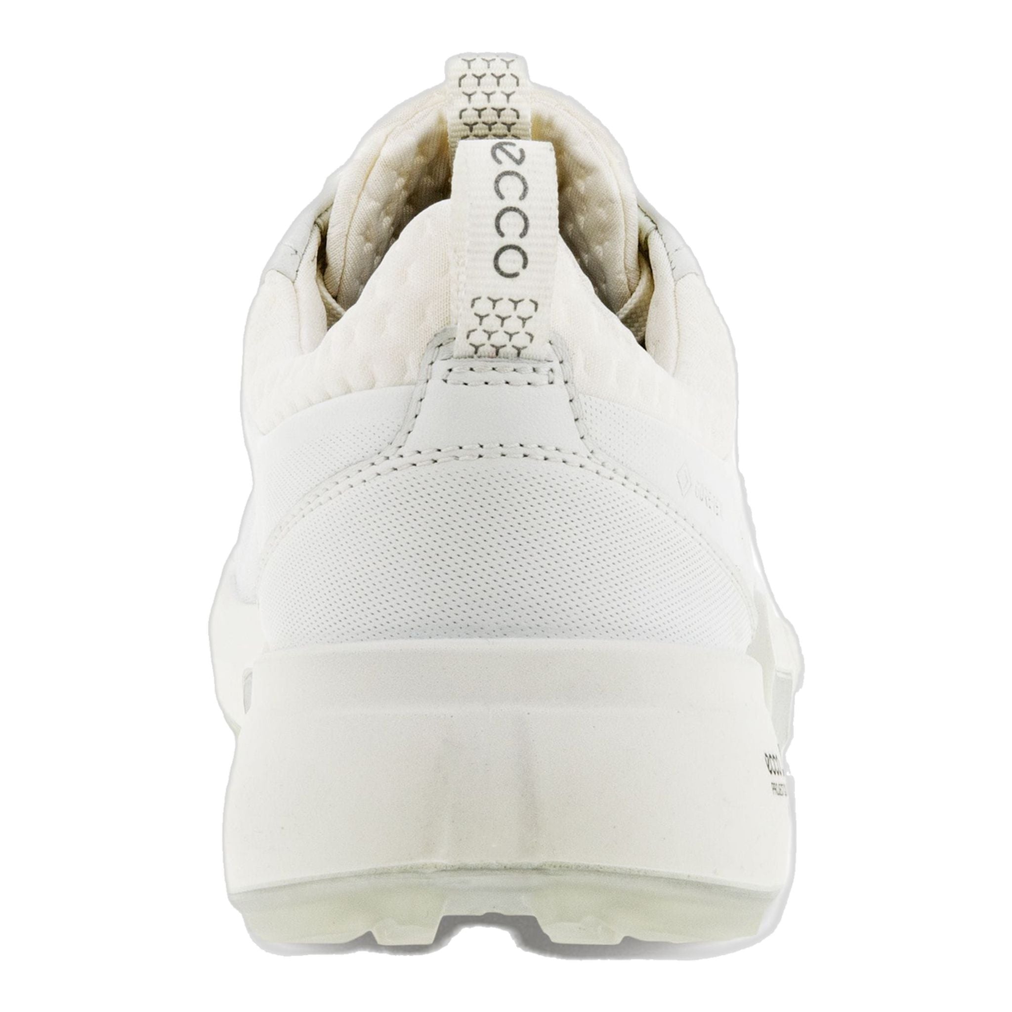 Ecco Golf Biom H4 "JL" Limited  Weiß Herren Herren