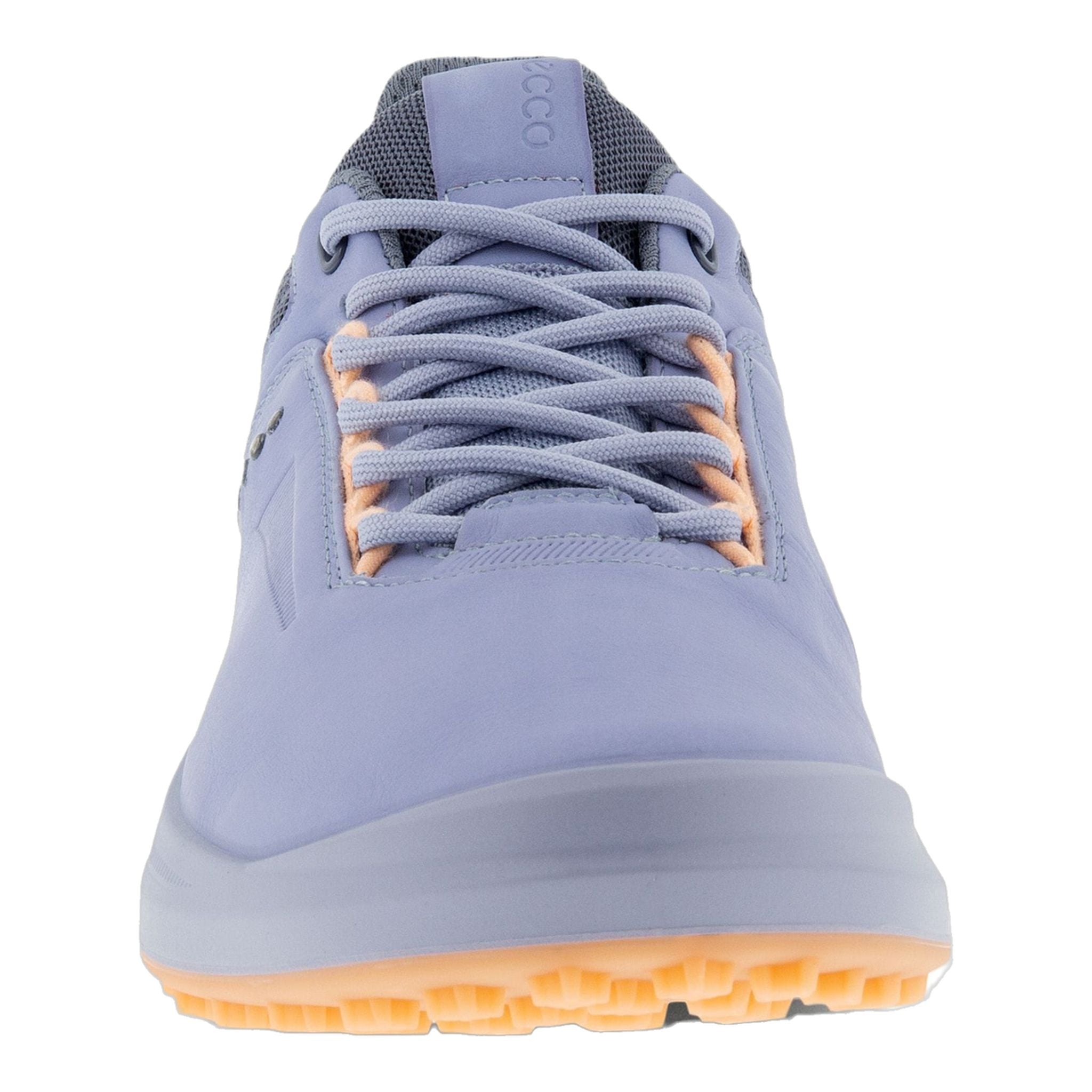 Ecco Golf Core Misty Dritton Damen Damen