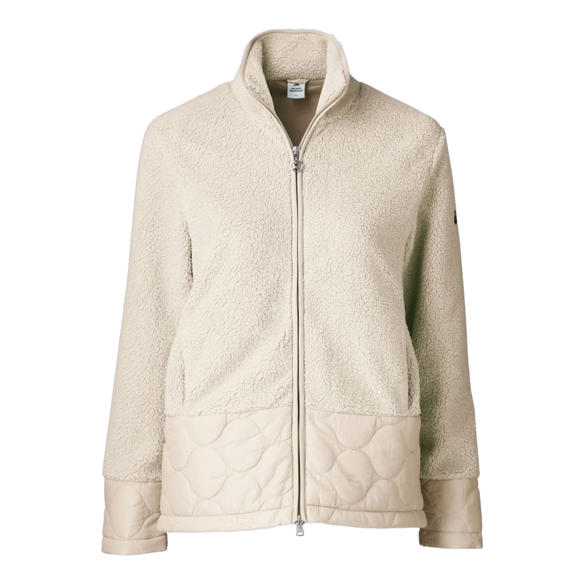 Daily Sports Cierra Golfjacke Damen