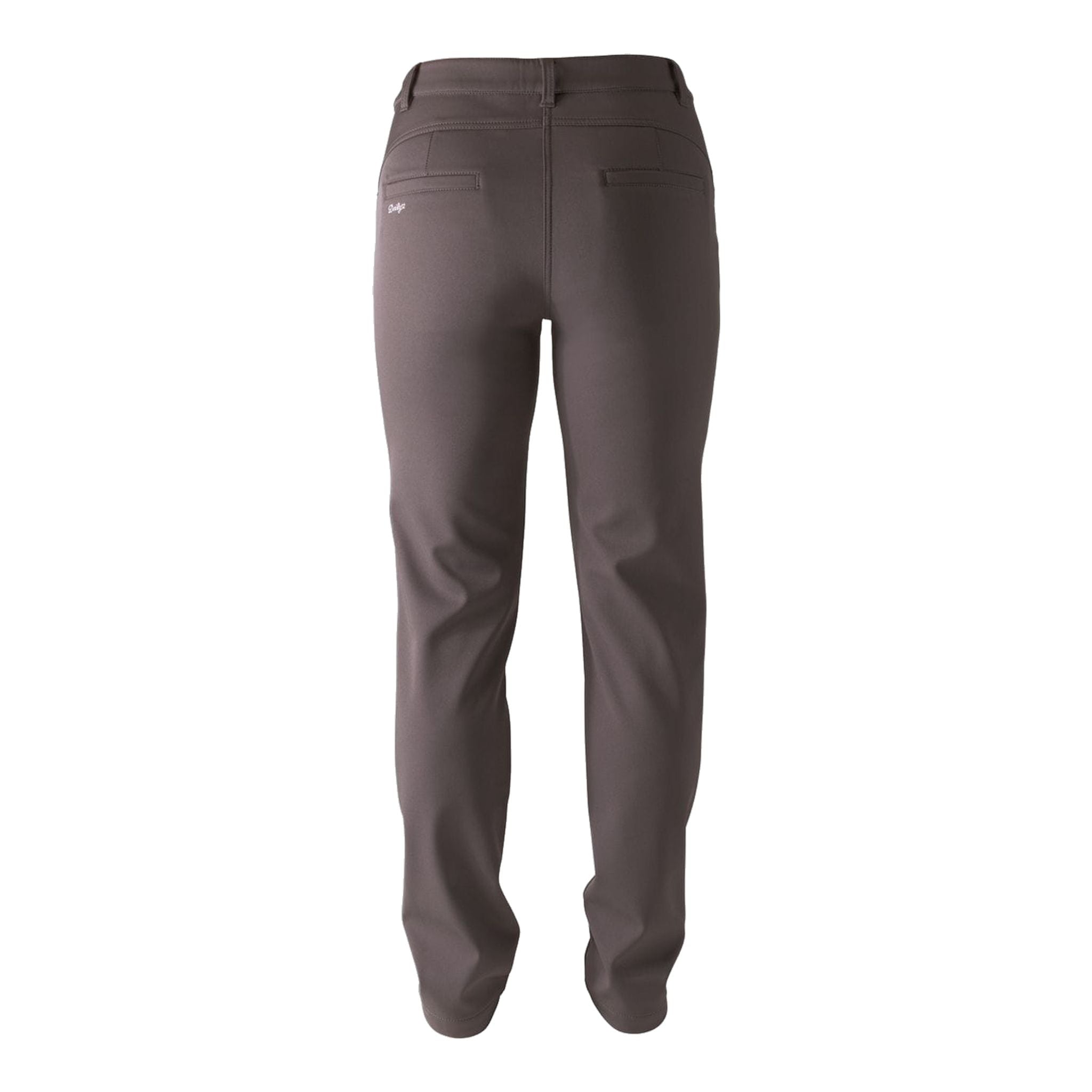 Daily Sports Irene Golfhose Damen