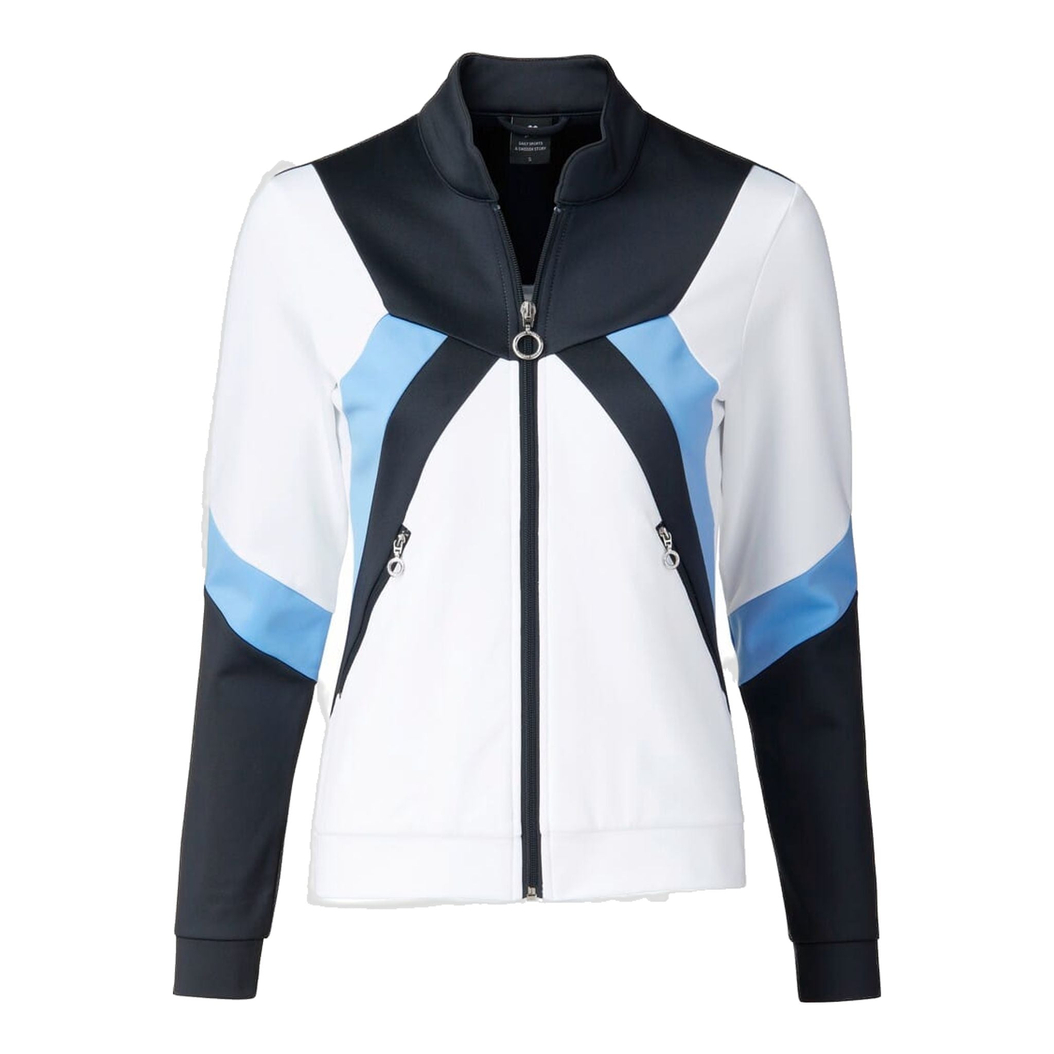 Daily Sports Zara Jacket Damen