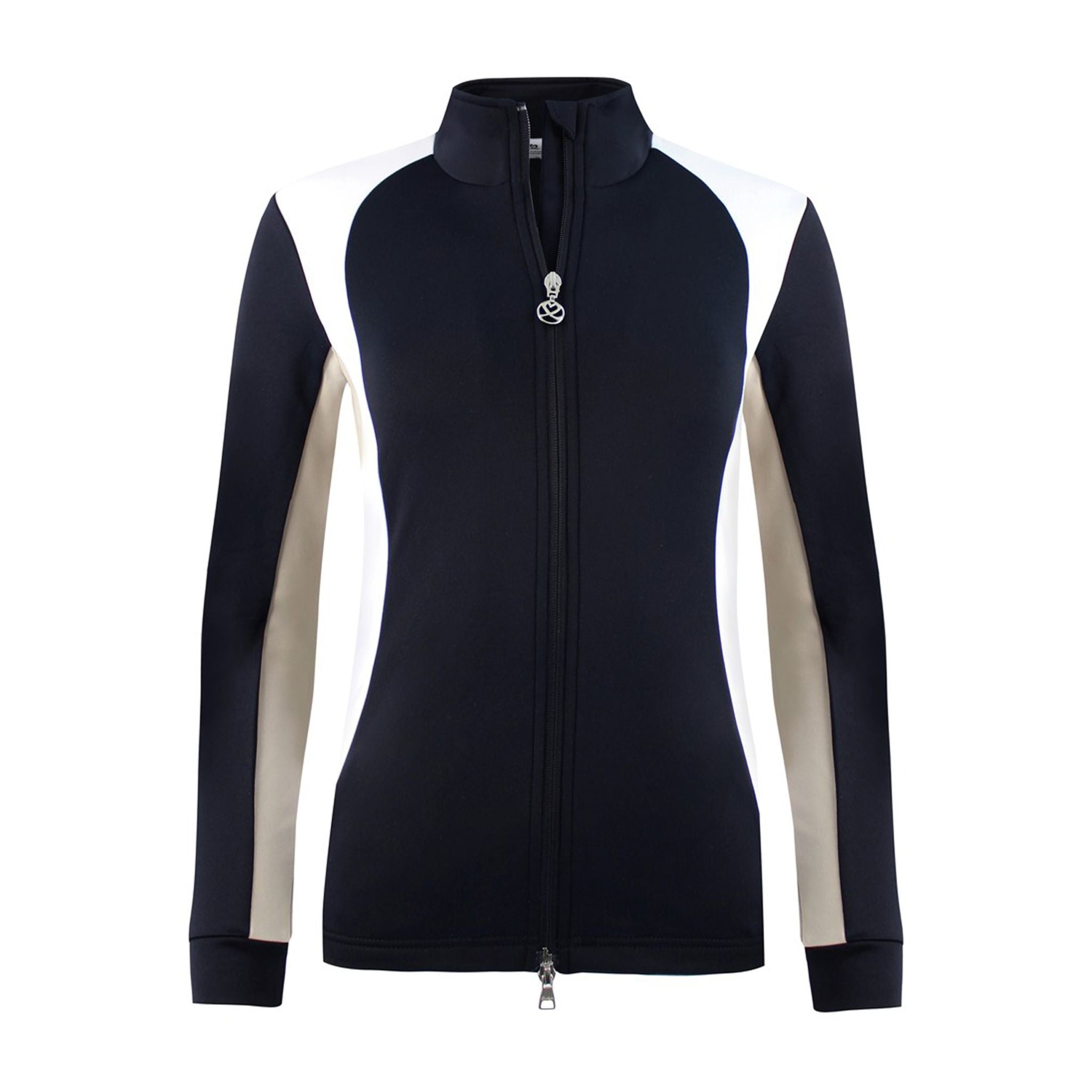 Daily Sports Jacke W Zenia Pearl Damen