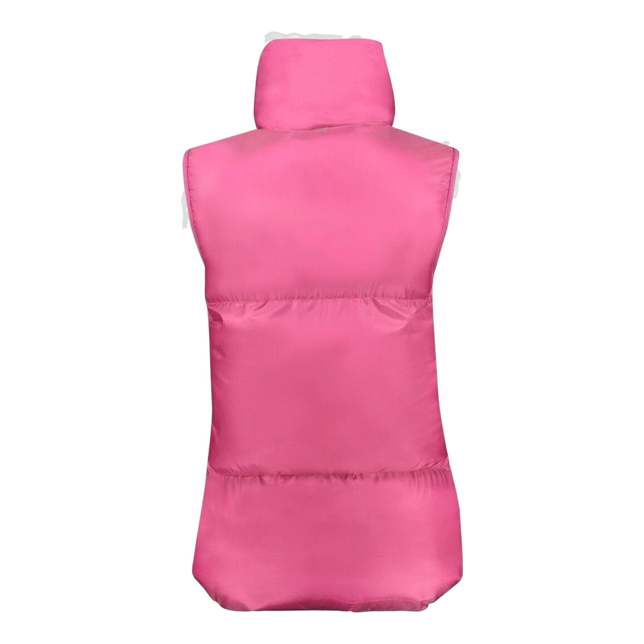 Daily Sports Vest Metz Damen Tulip Damen