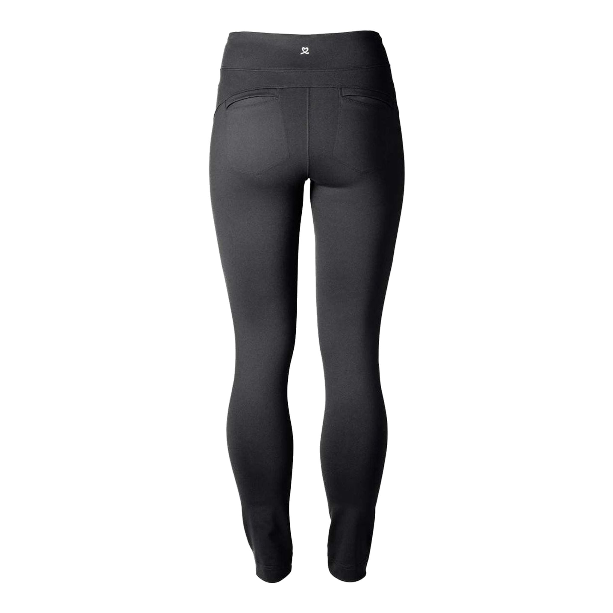 Daily Sports Trina Tights Leggings Damen