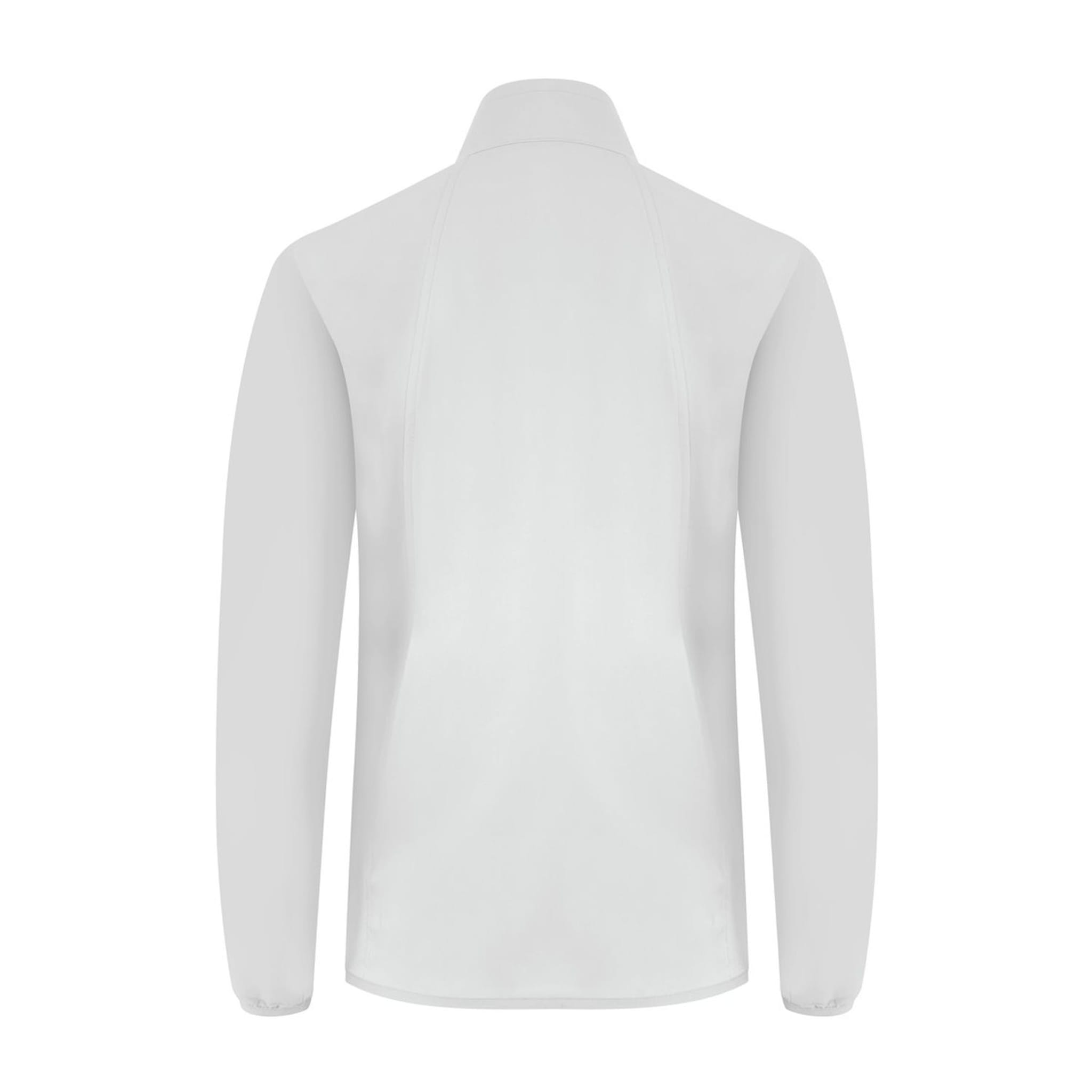 Daily Sports Windjacke W Mia Pearl Damen