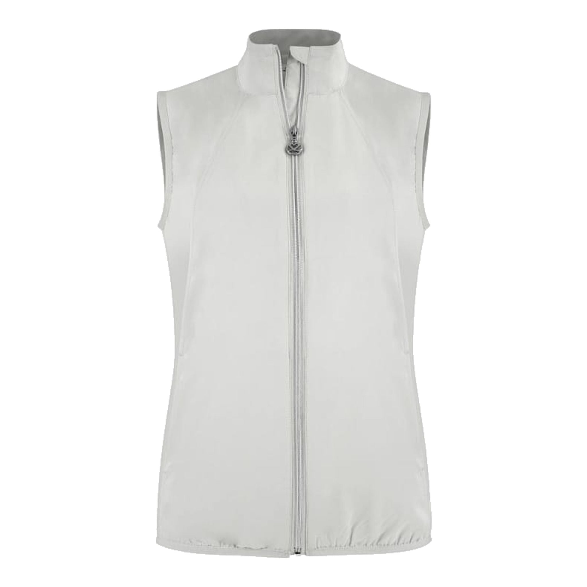 Daily Sports Gilet W Wind Mia Pearl Damen