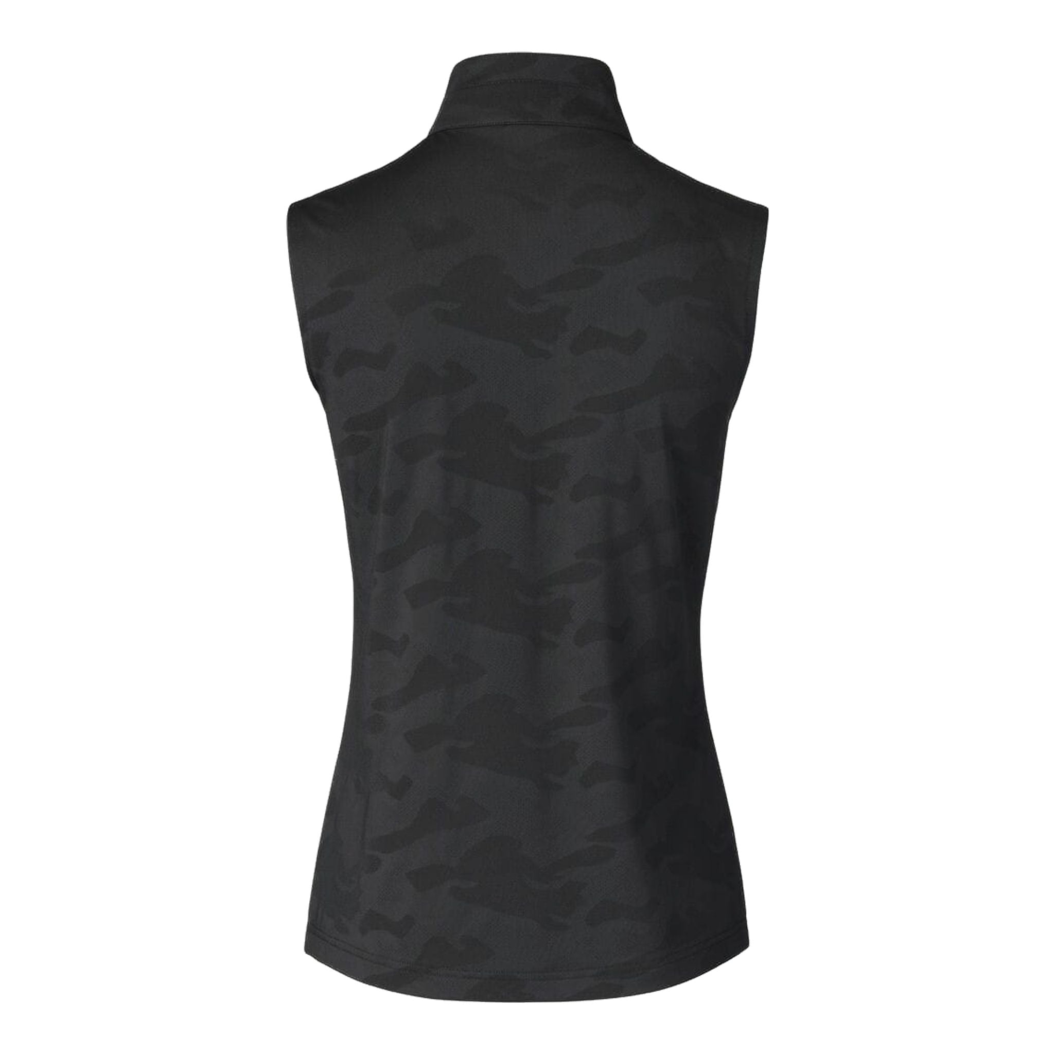 Daily Sports Daily Jess SL Polo Damen