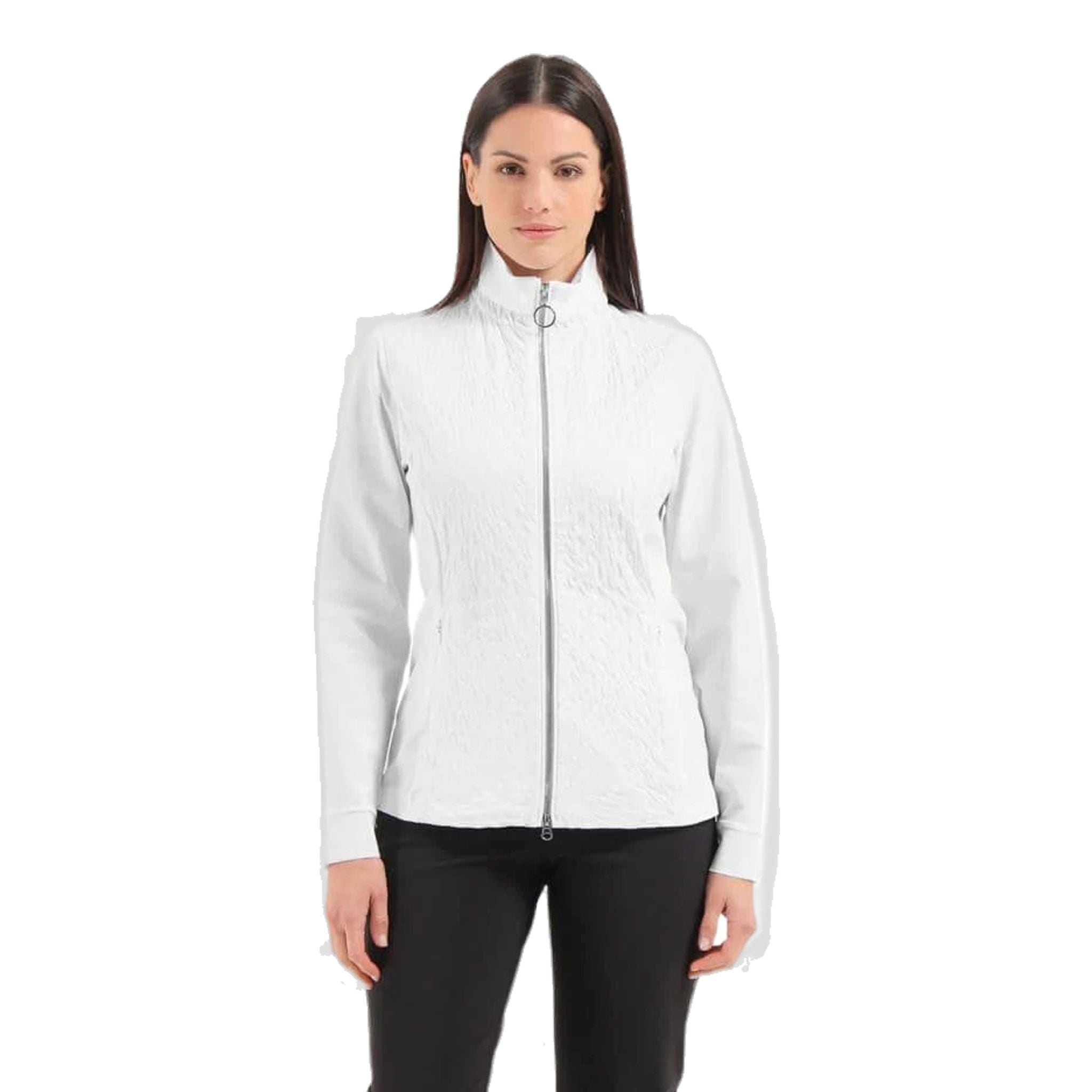 Chervo Marinella Jacke Damen