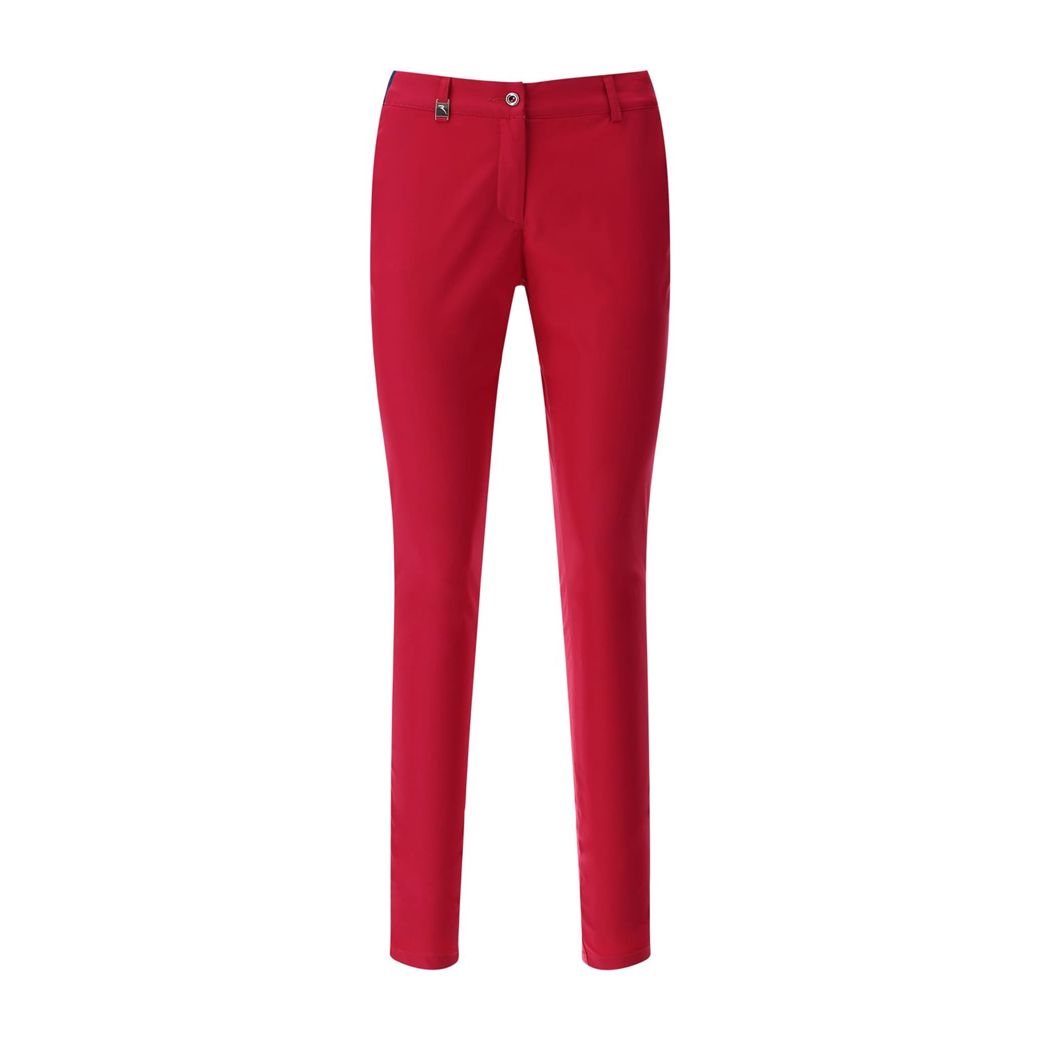 Chervo Hose Sheikh W Beere Damen