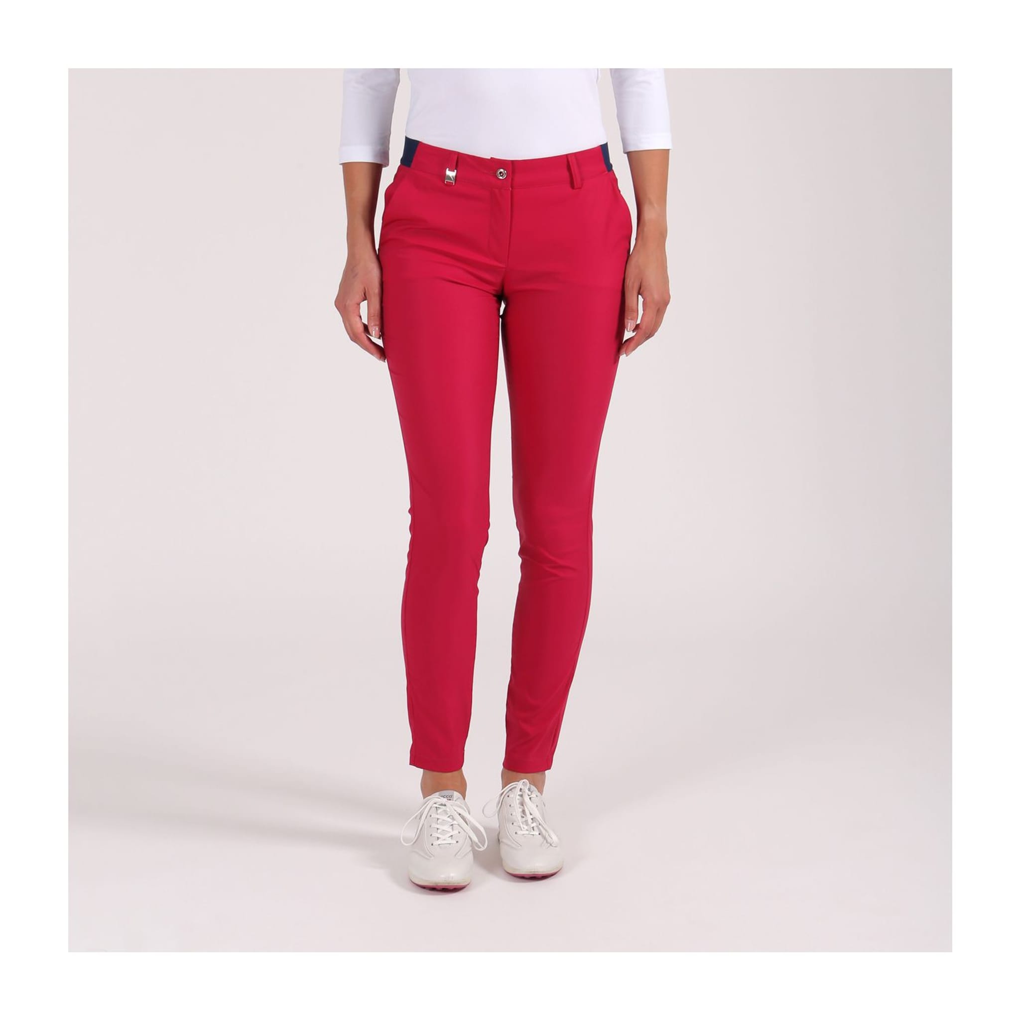 Chervo Hose Sheikh W Beere Damen