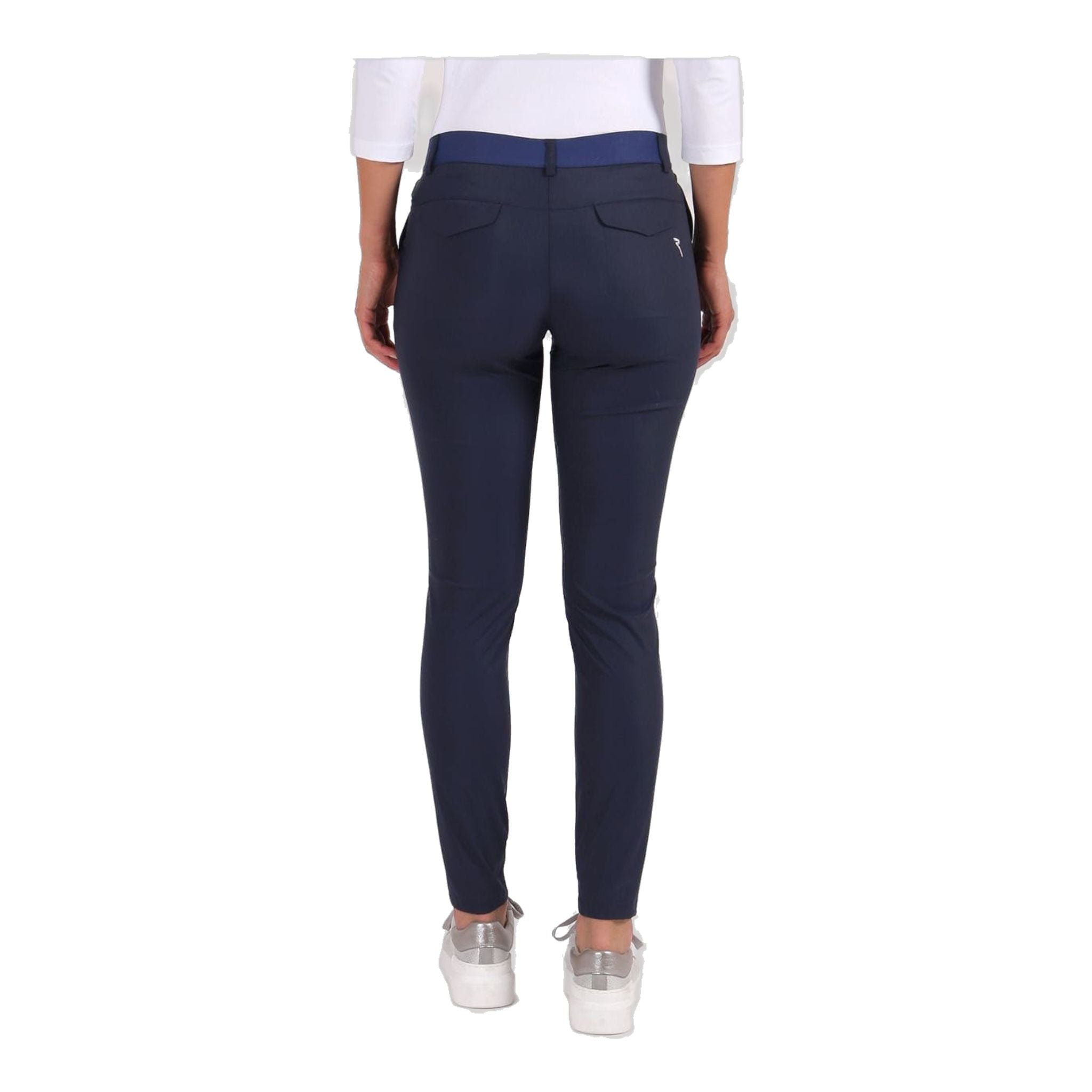 Chervo Hose Sheikh W Marine Damen