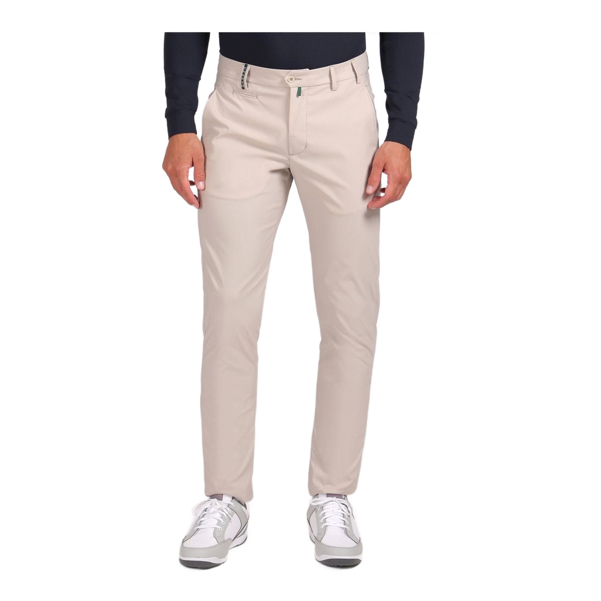 Chervo Hose Spell Sand Herren