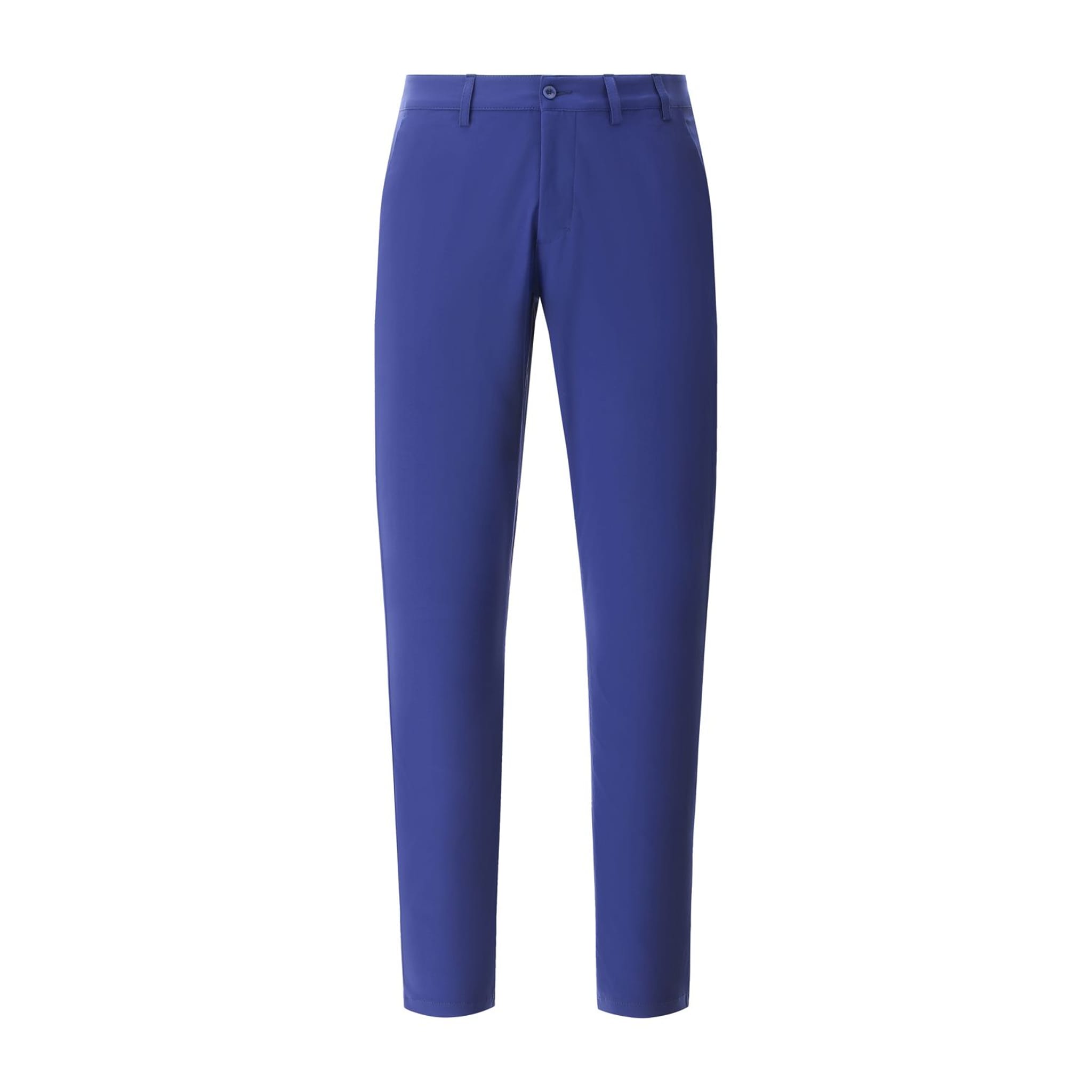 Chervo M Scotch Hose Blau 48 Herren