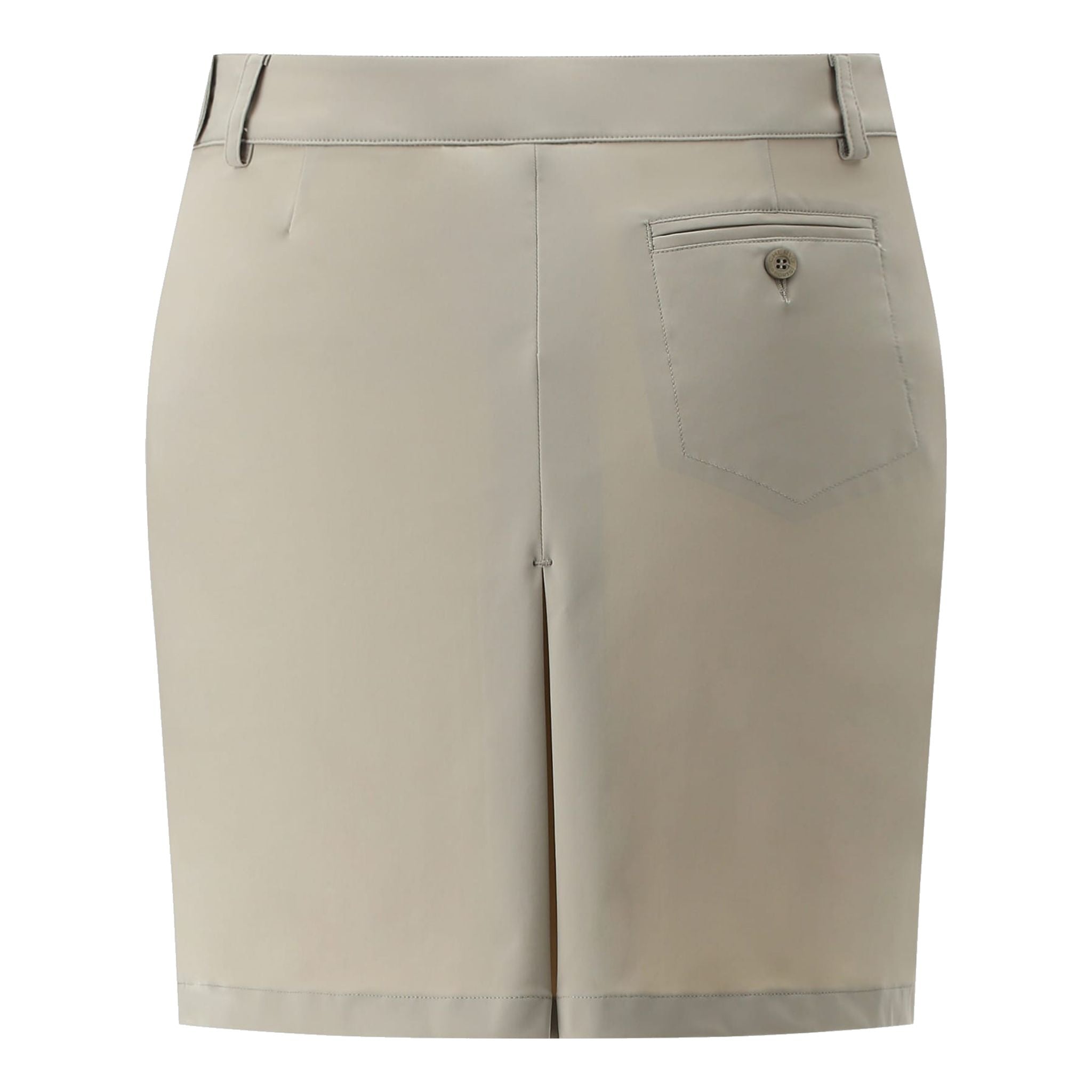 Chervo Rock Jelly Damen