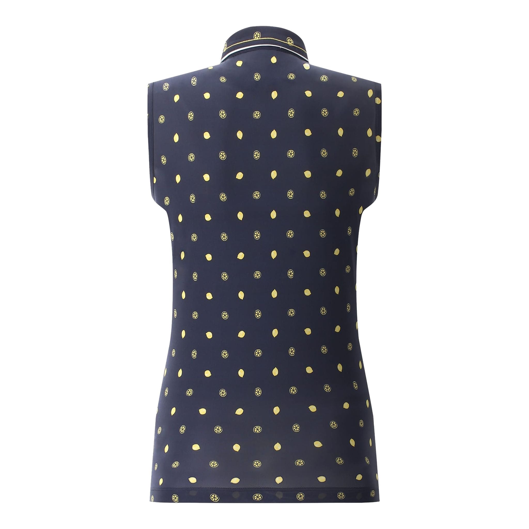 Chervo Polo Aza Damen