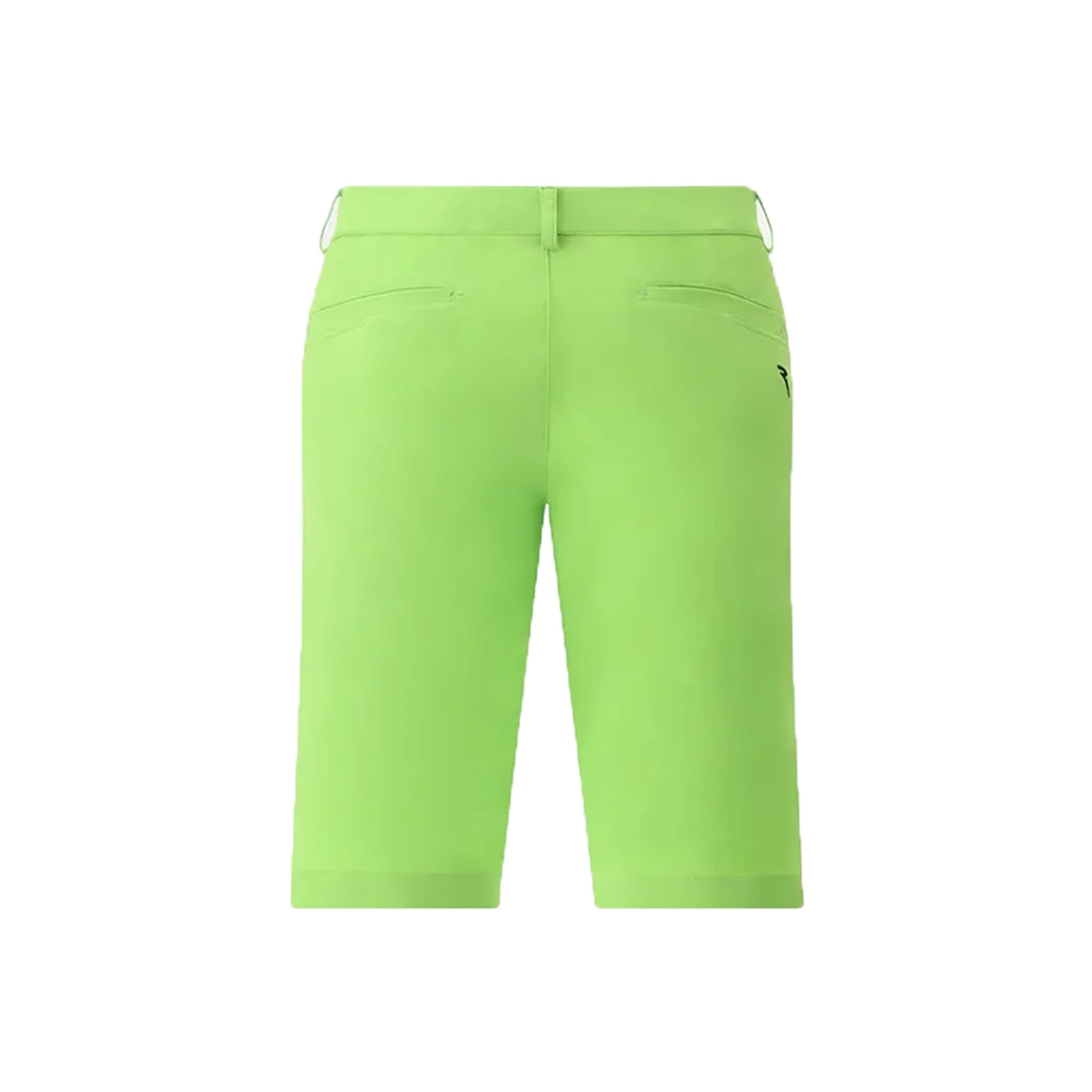 Chervo M Bermuda Garing Grün 48 Herren