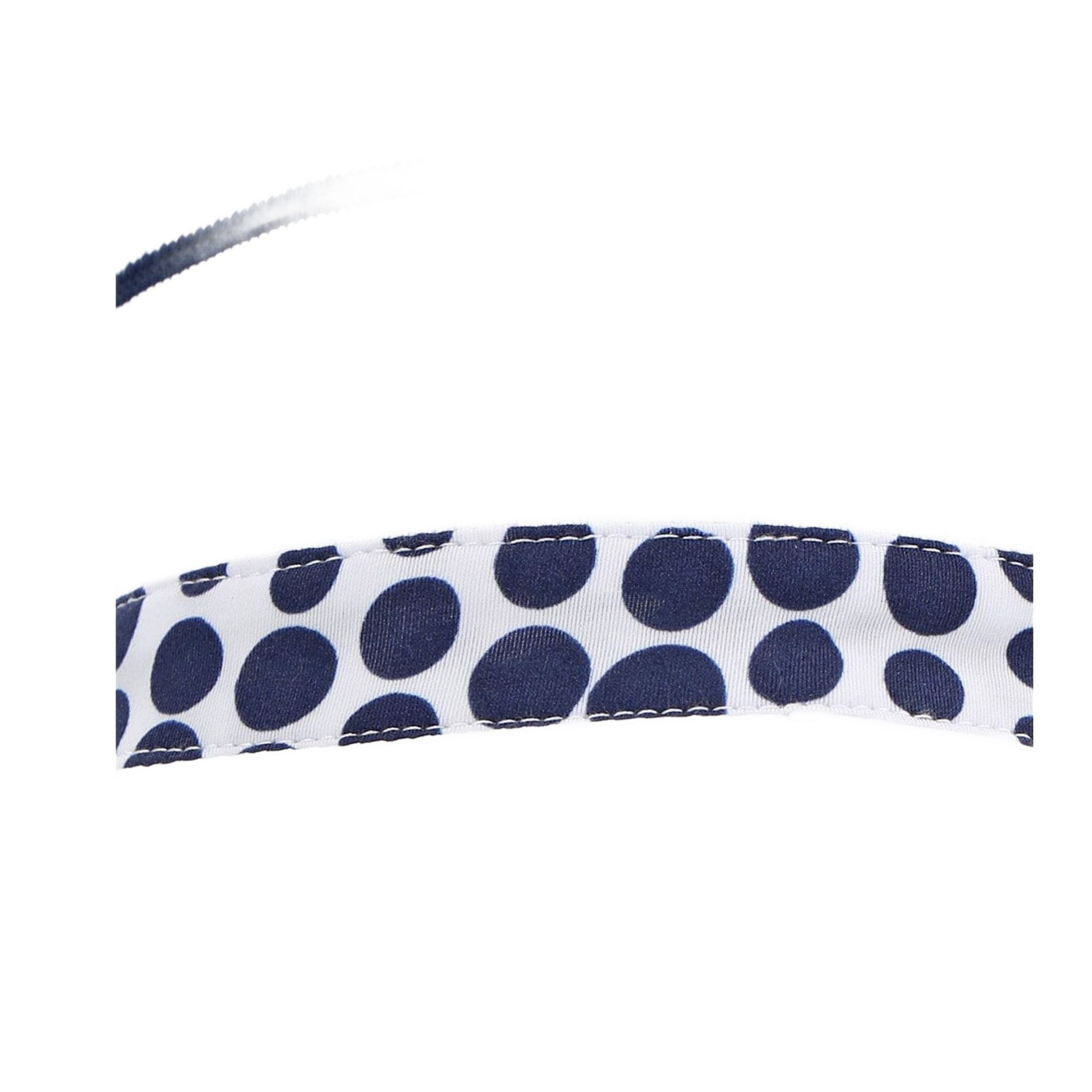 Chervo W Aracela SS Polo Weiß Damen