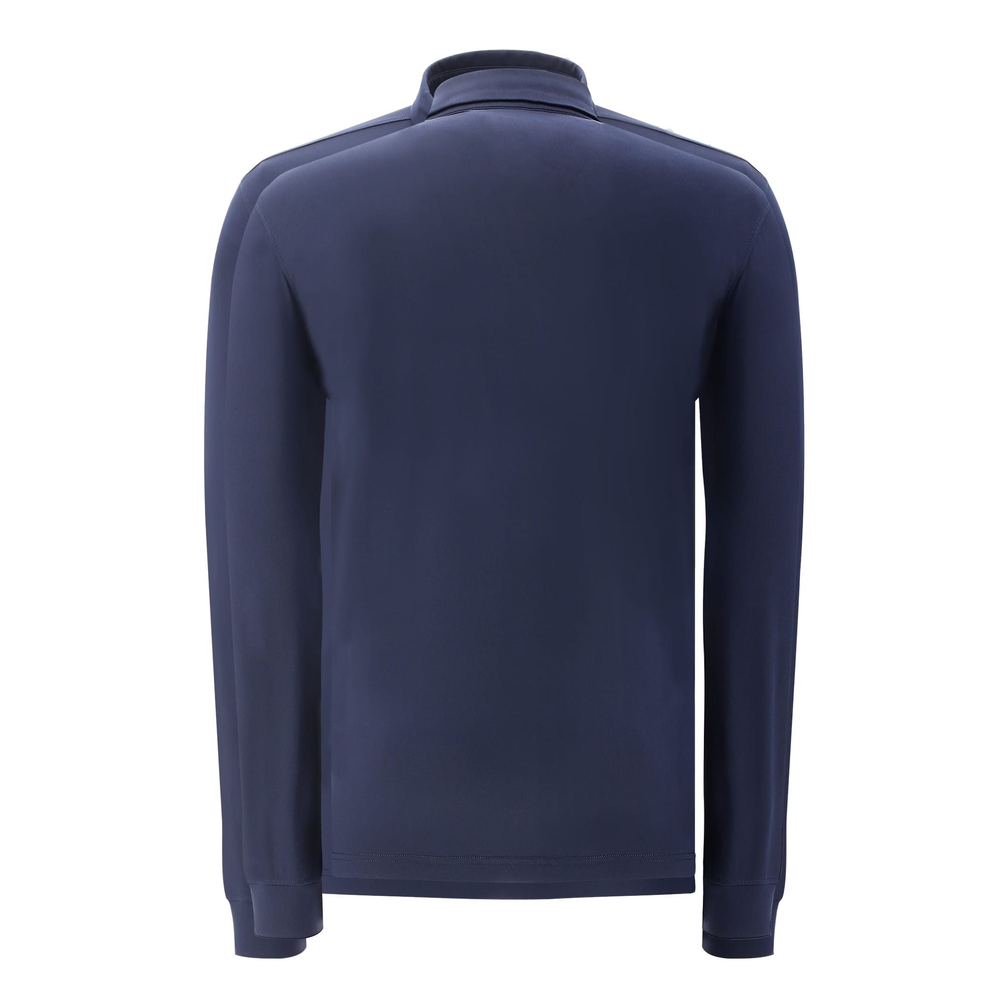 Chervo Polo Allusivo Herren