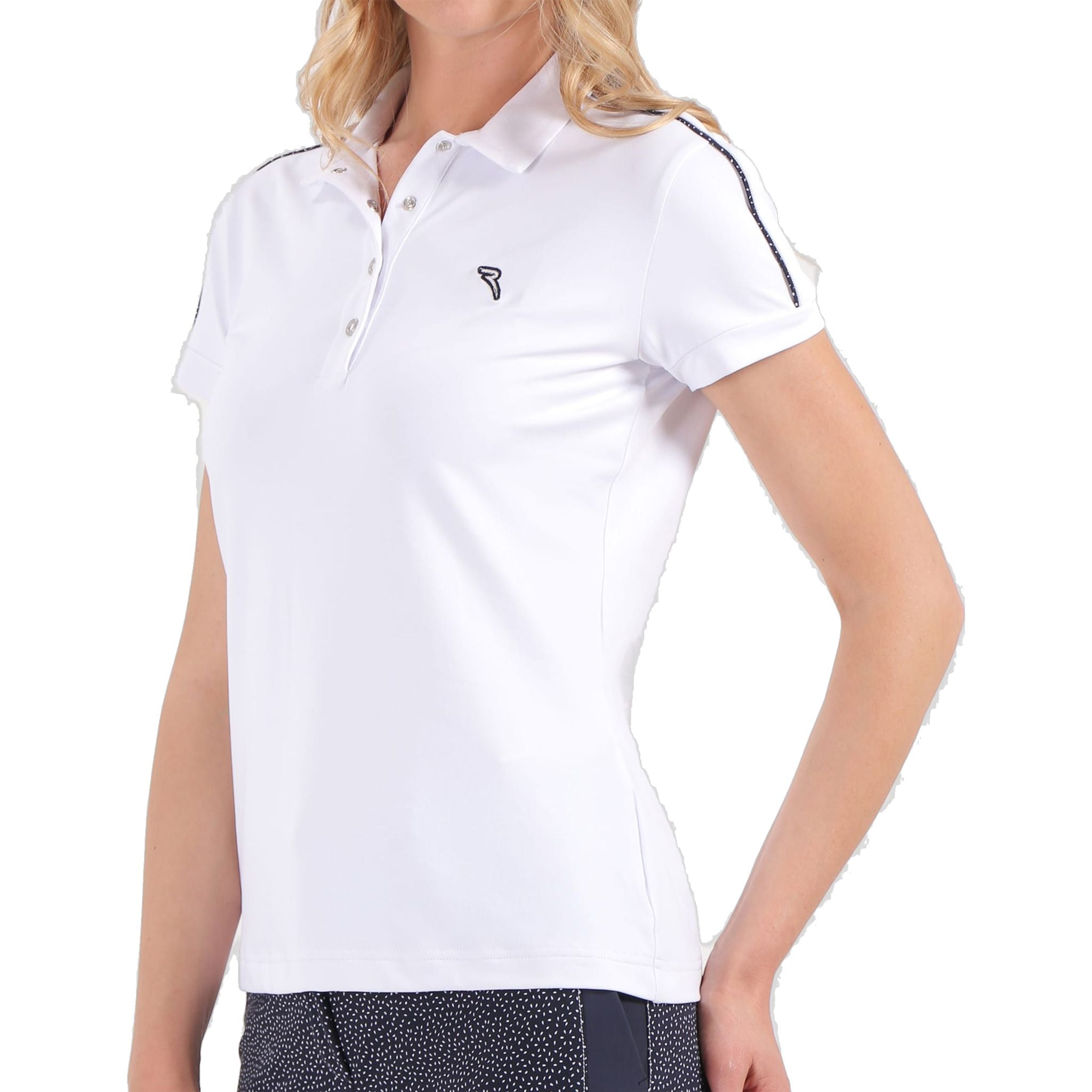 Chervo Polo Alcon Damen