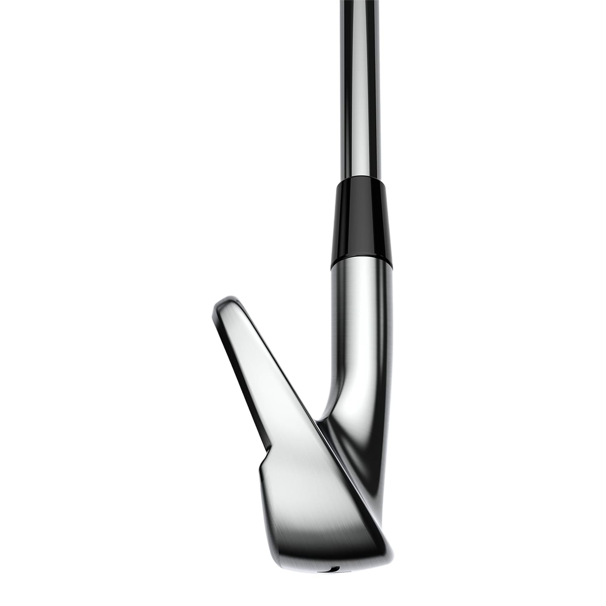 Cobra KING TOUR (23) Silver HE RH 4-PW R ST Herren