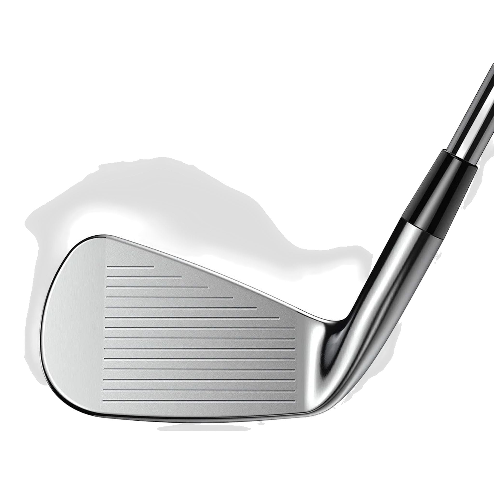 Cobra King Forged Tec X Eisen - Graphitschaft Herren