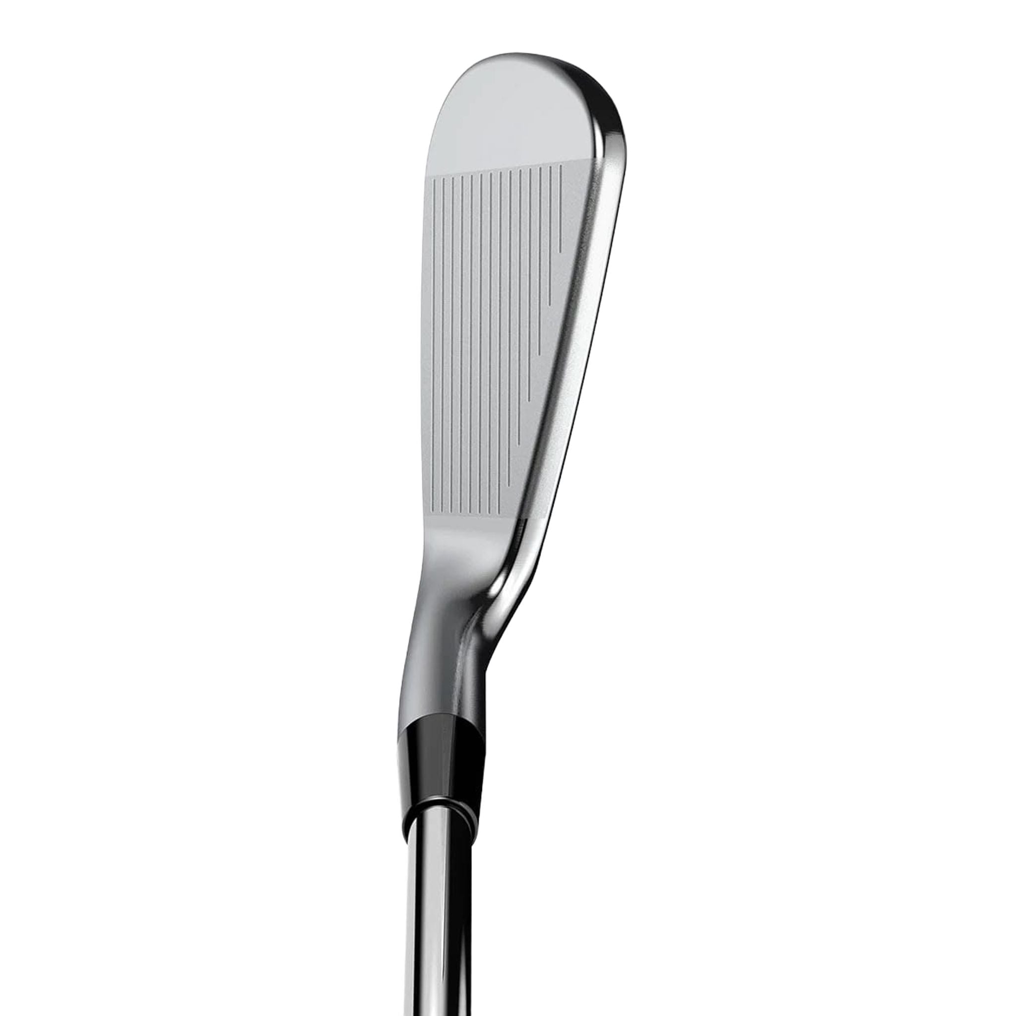 Cobra King Forged Tec X Eisen - Graphitschaft Herren