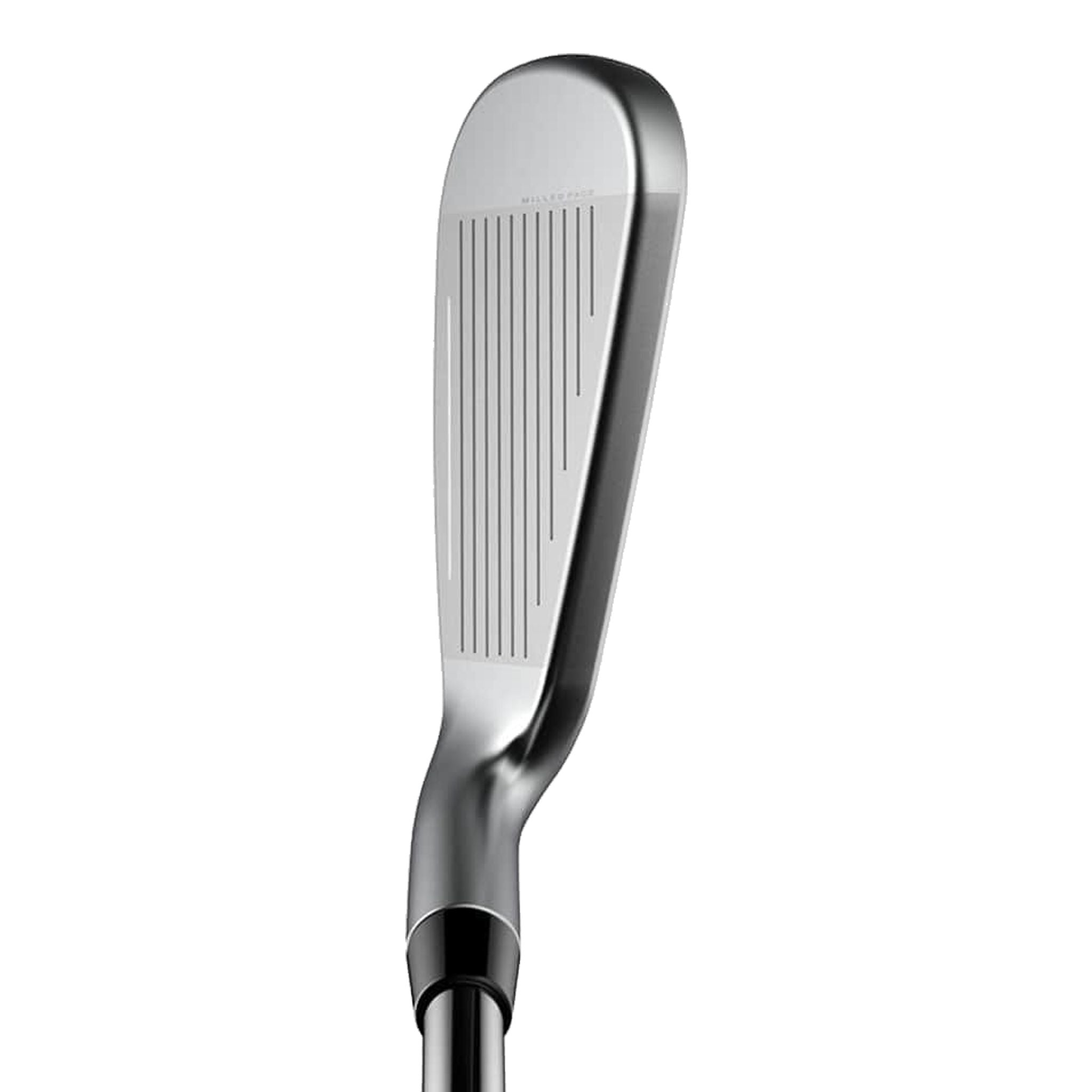 Cobra LTDX HE LH 5PS R GR Herren