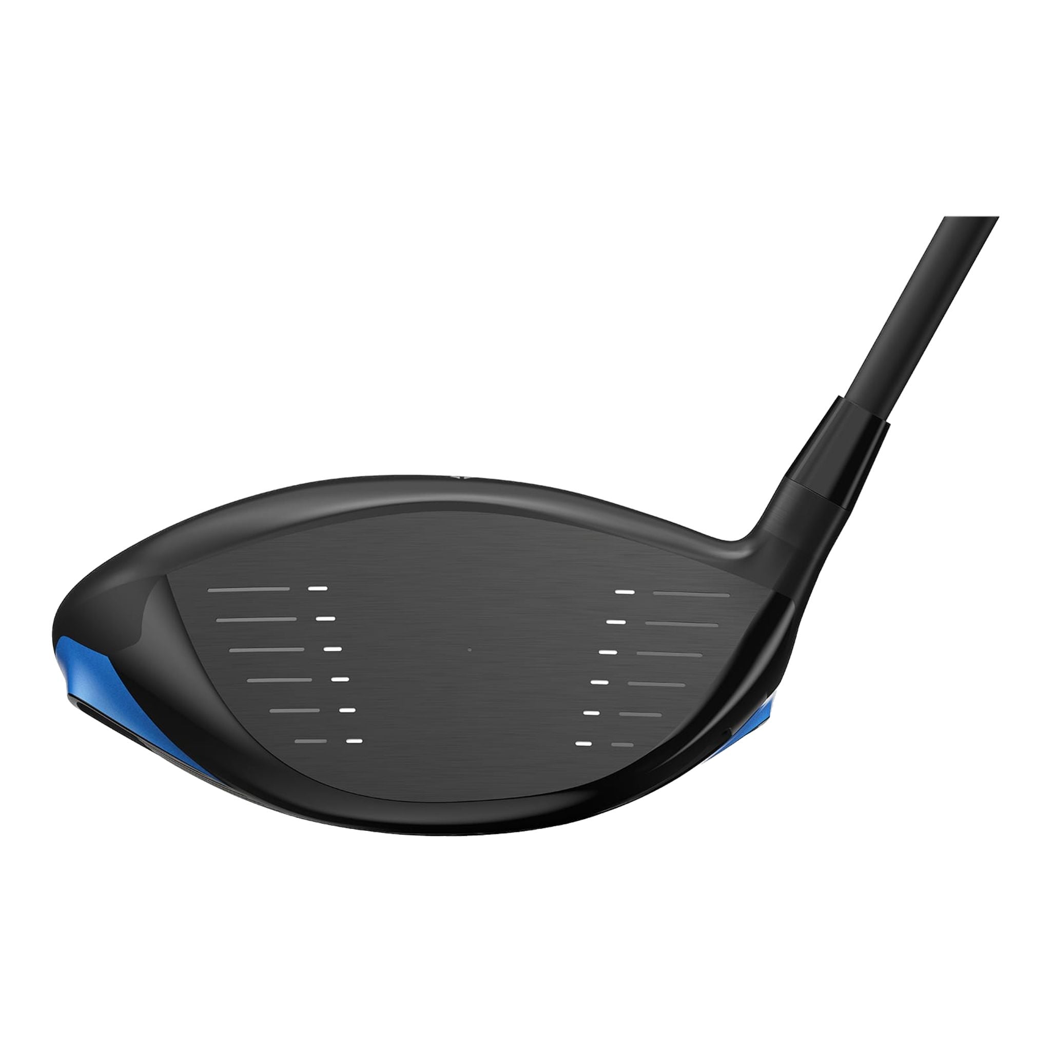 Cleveland Launcher XL Lite Driver - gebraucht Herren