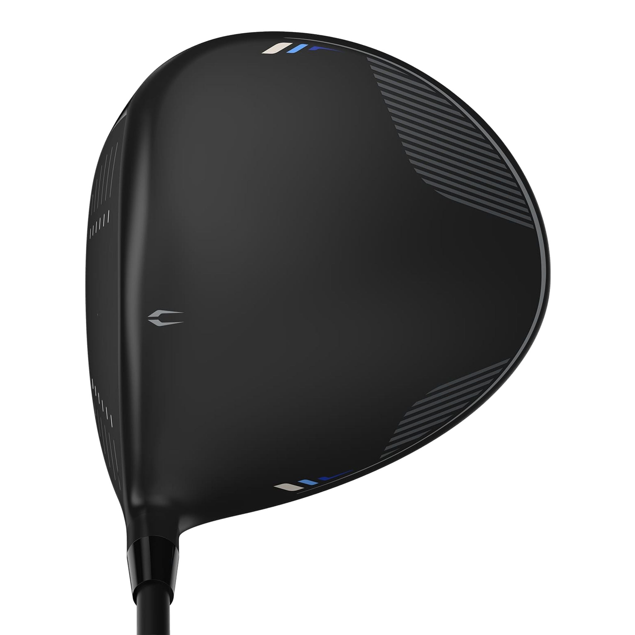 Cleveland Launcher XL Lite Driver - gebraucht Herren
