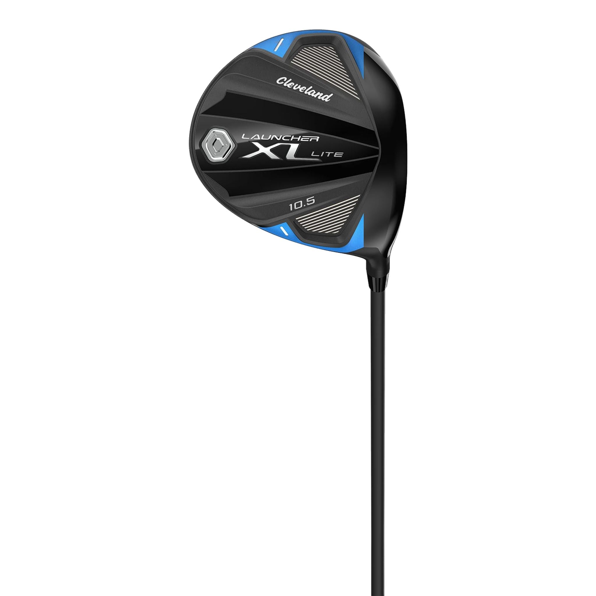 Cleveland Launcher XL Lite Driver - gebraucht Herren