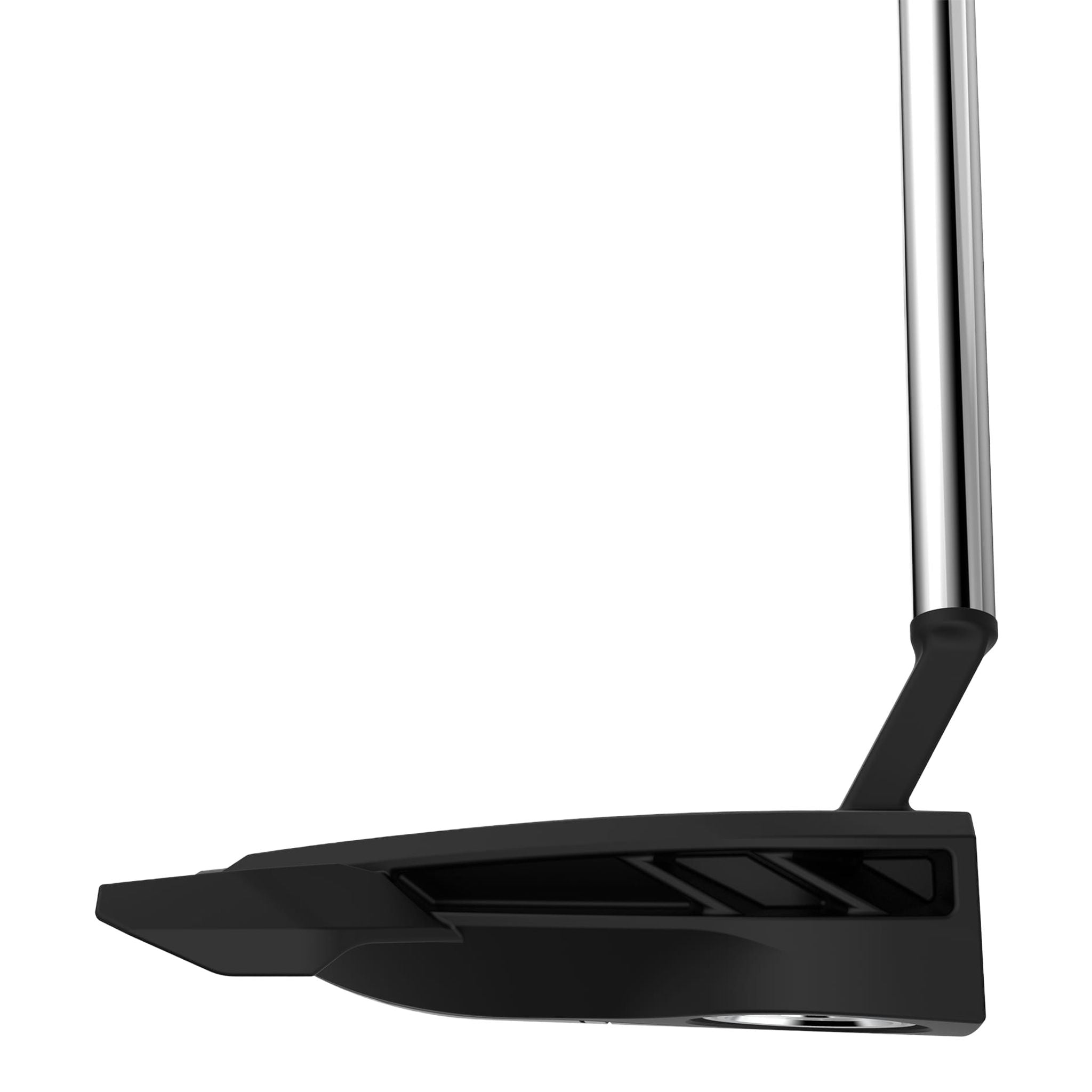 Cleveland Frontline Elite Rho Slant Neck Putter