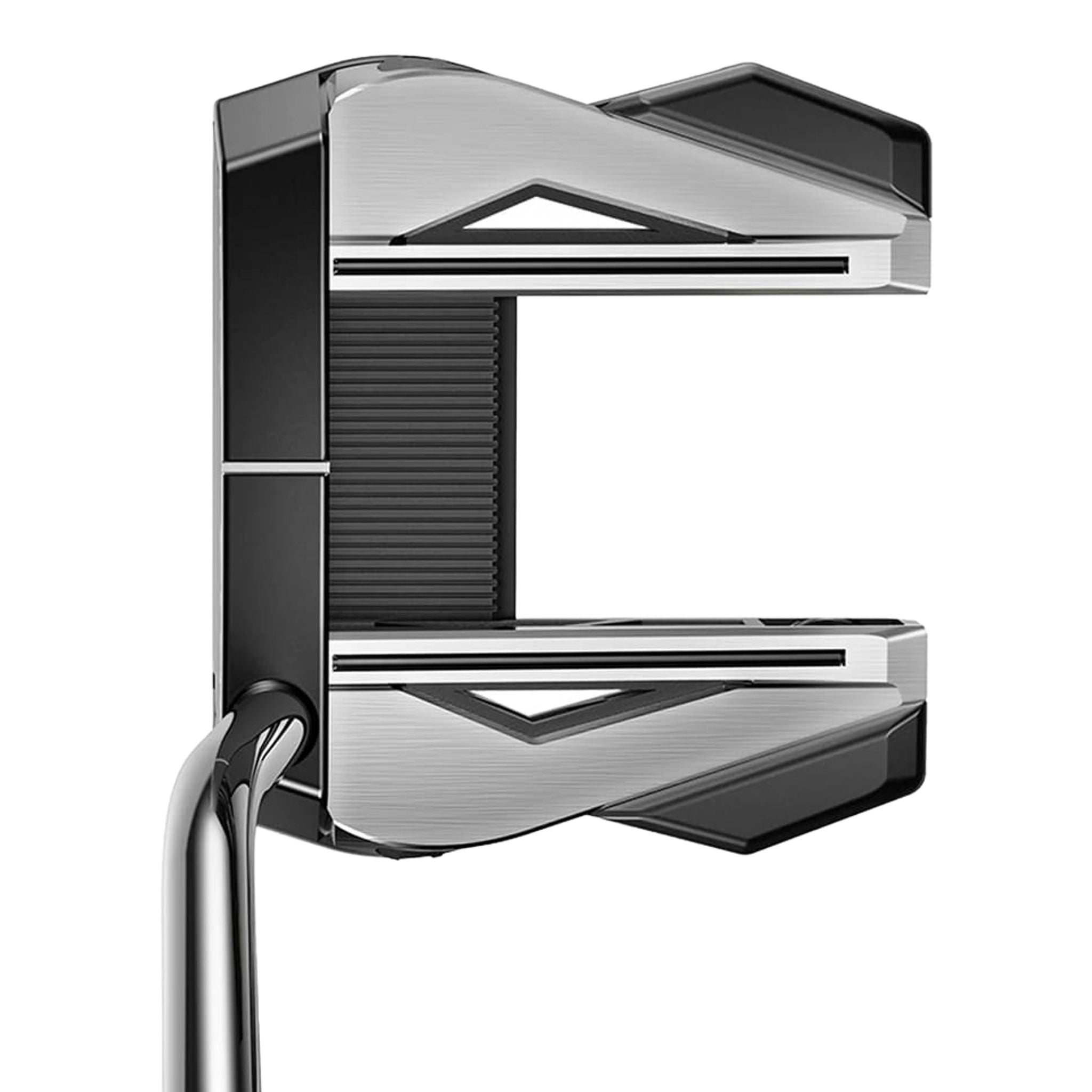 Cobra King Supernova HE RH 35 Herren