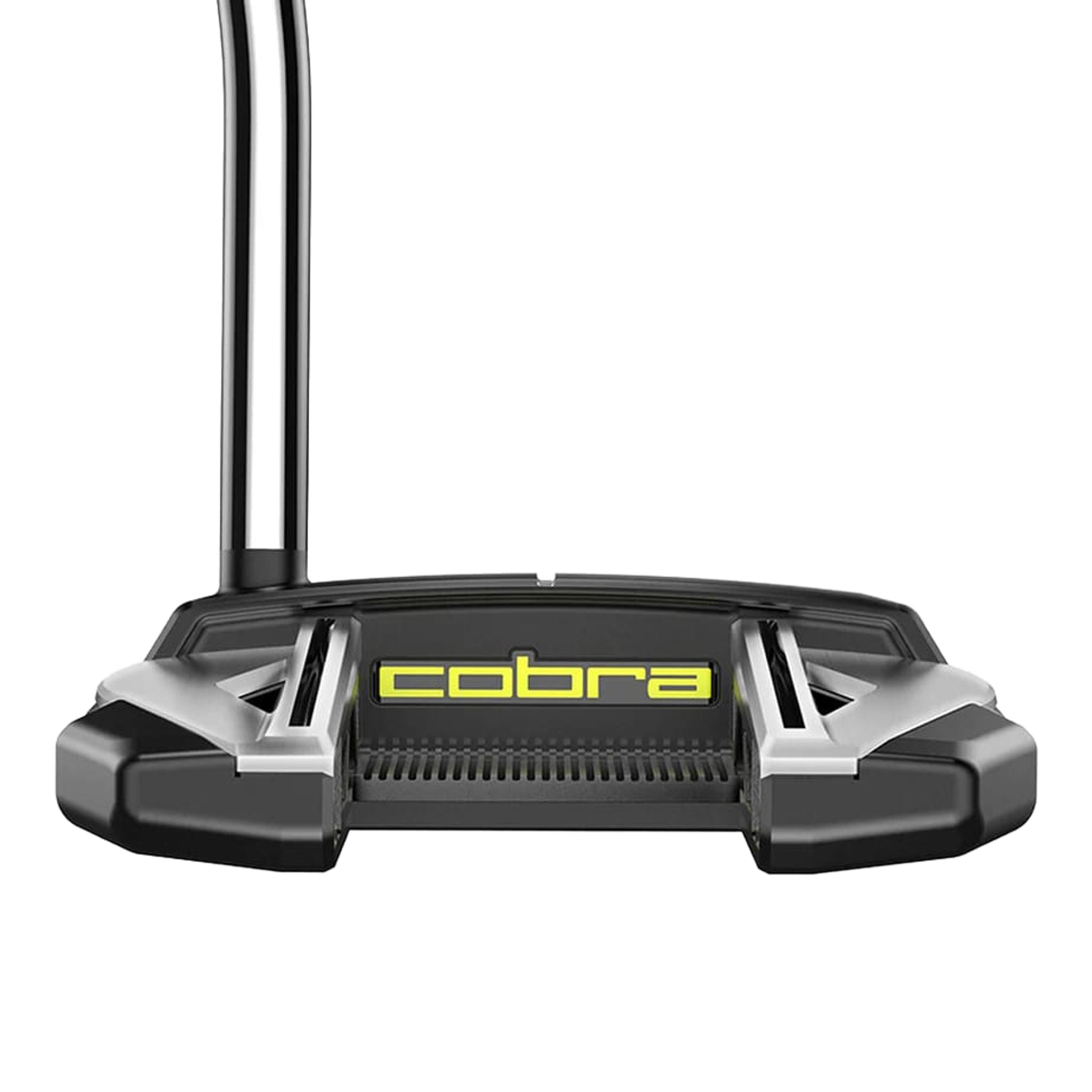 Cobra King Supernova HE RH 35 Herren