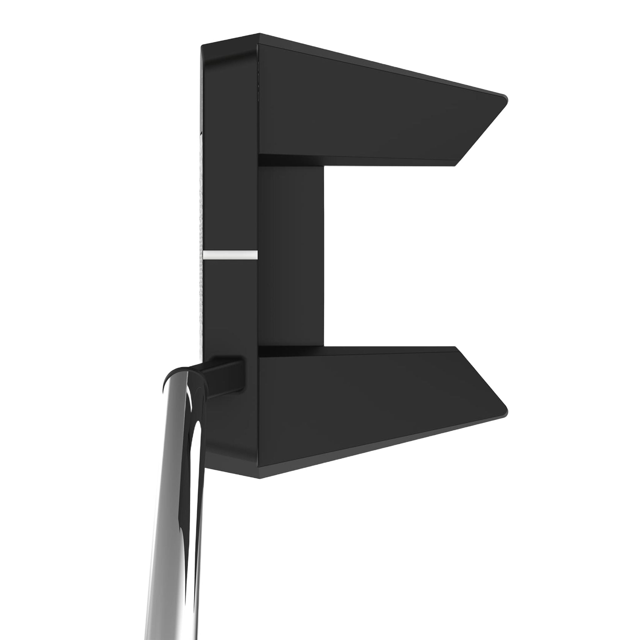 Cleveland Frontline Elite Elevado Slant Neck Putter