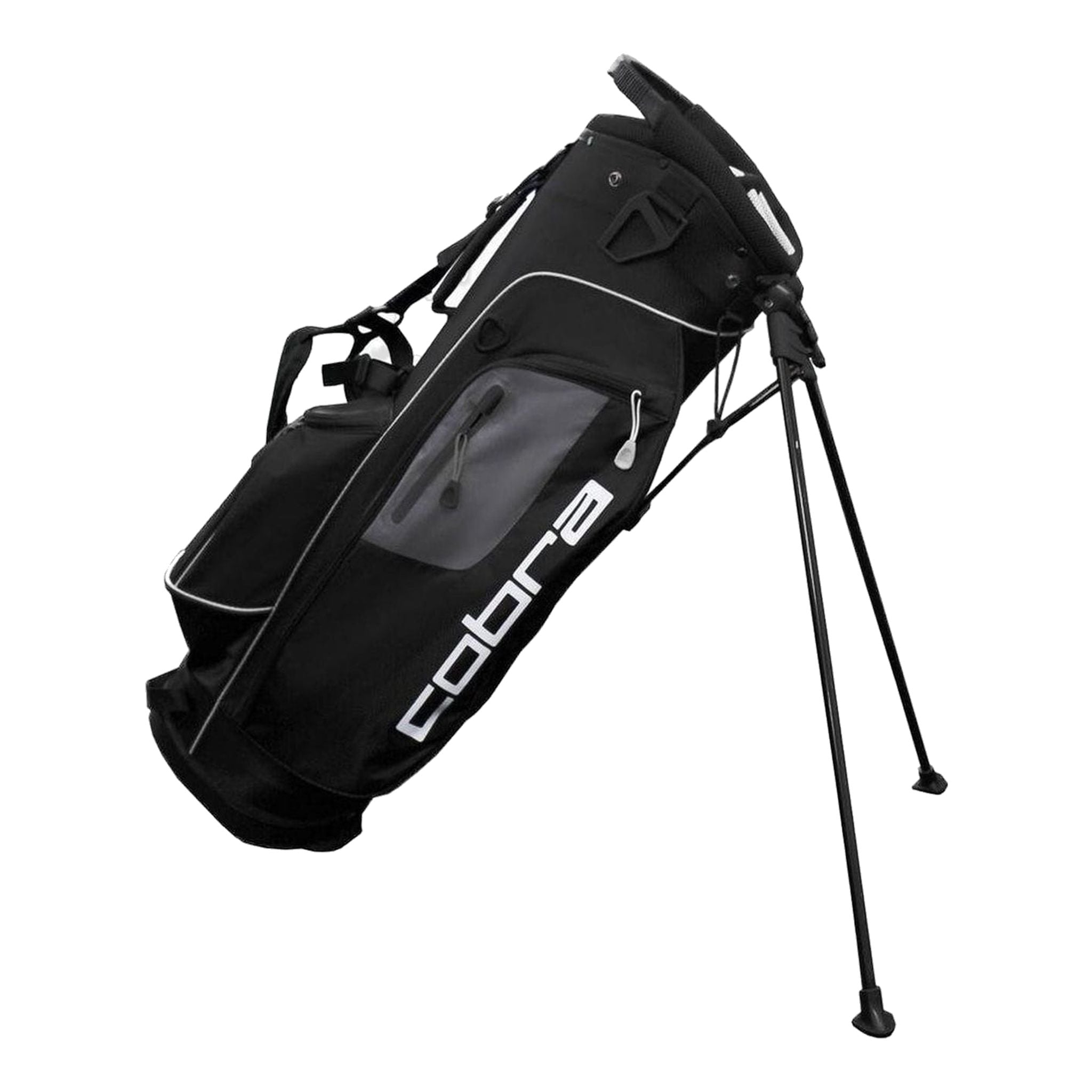 Cobra XL Standbag