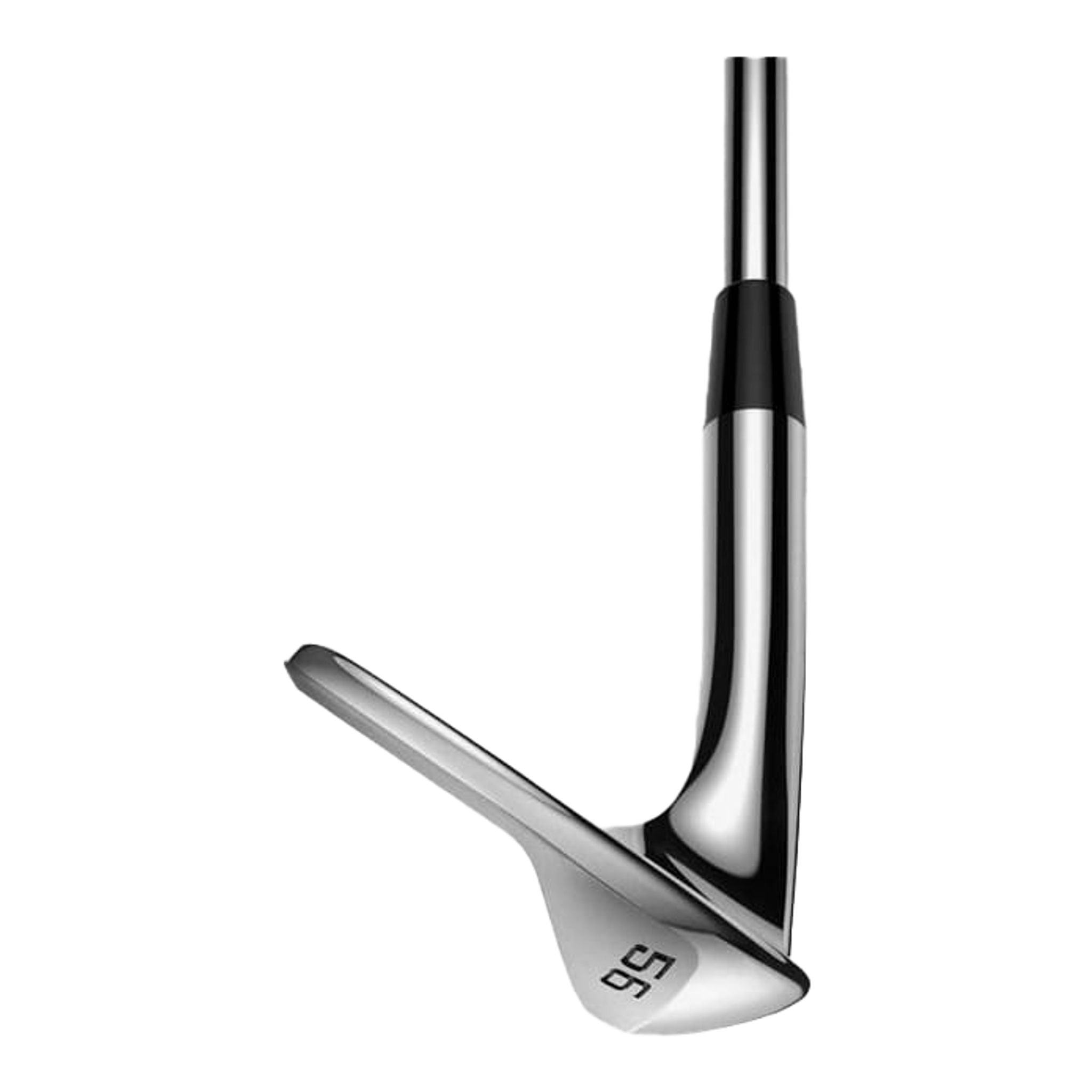 Cobra King Snakebite Wedge Herren