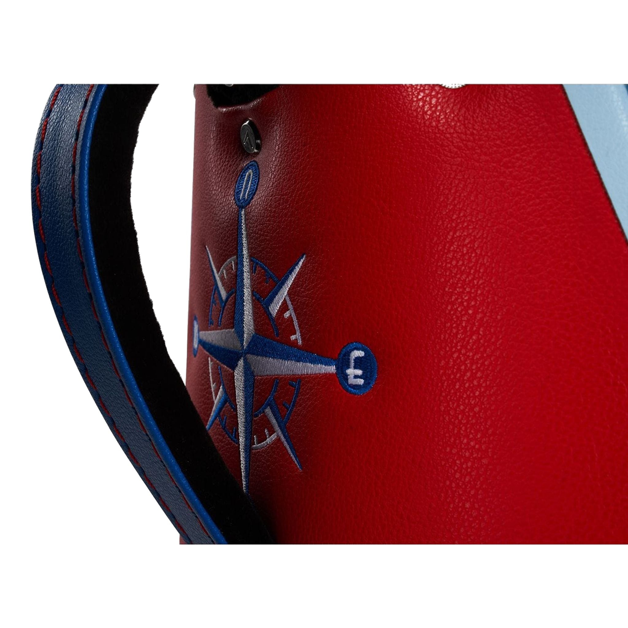 Callaway Tourbag "US Open" (22)