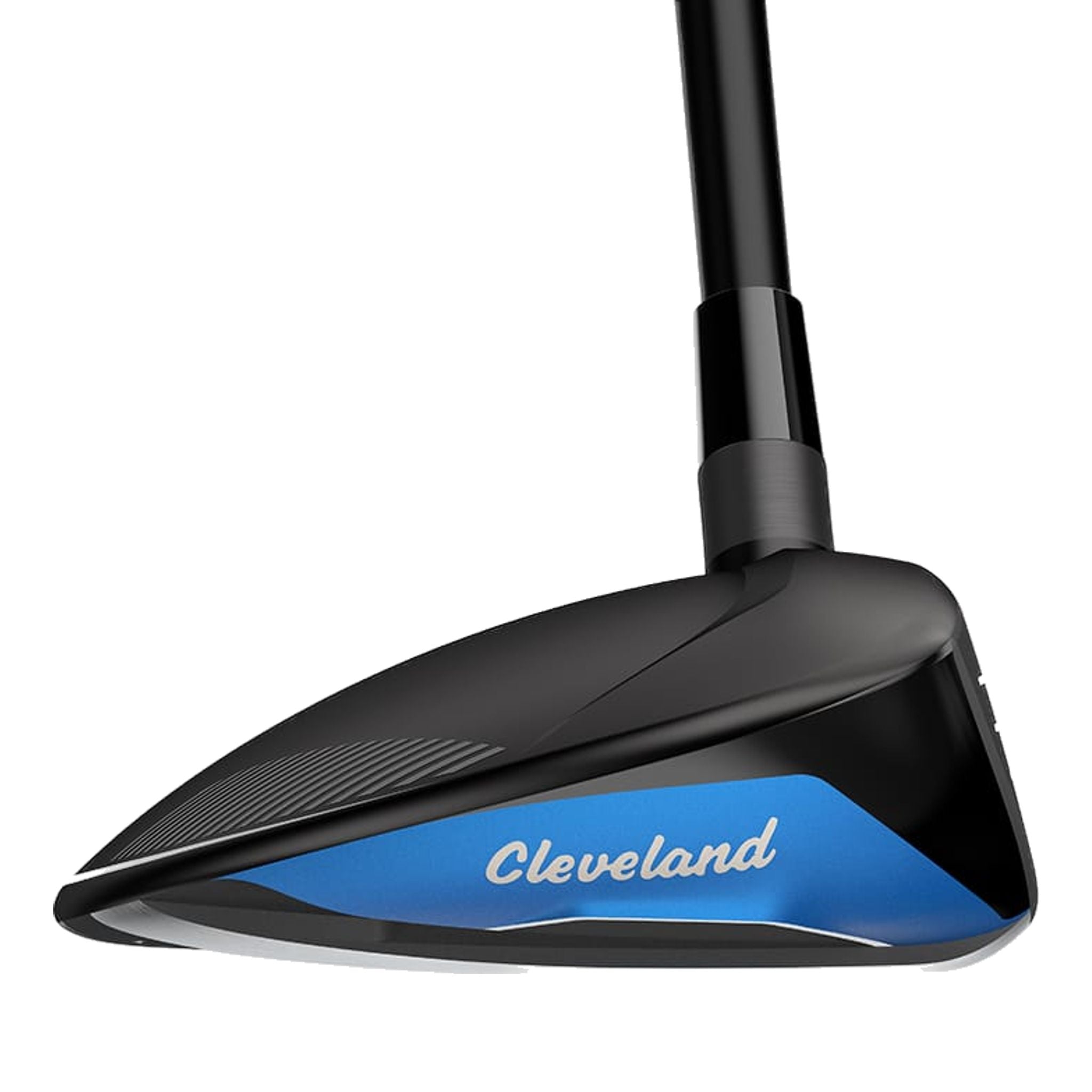 Cleveland Launcher XL Halo Fairwayholz - Gebraucht Damen