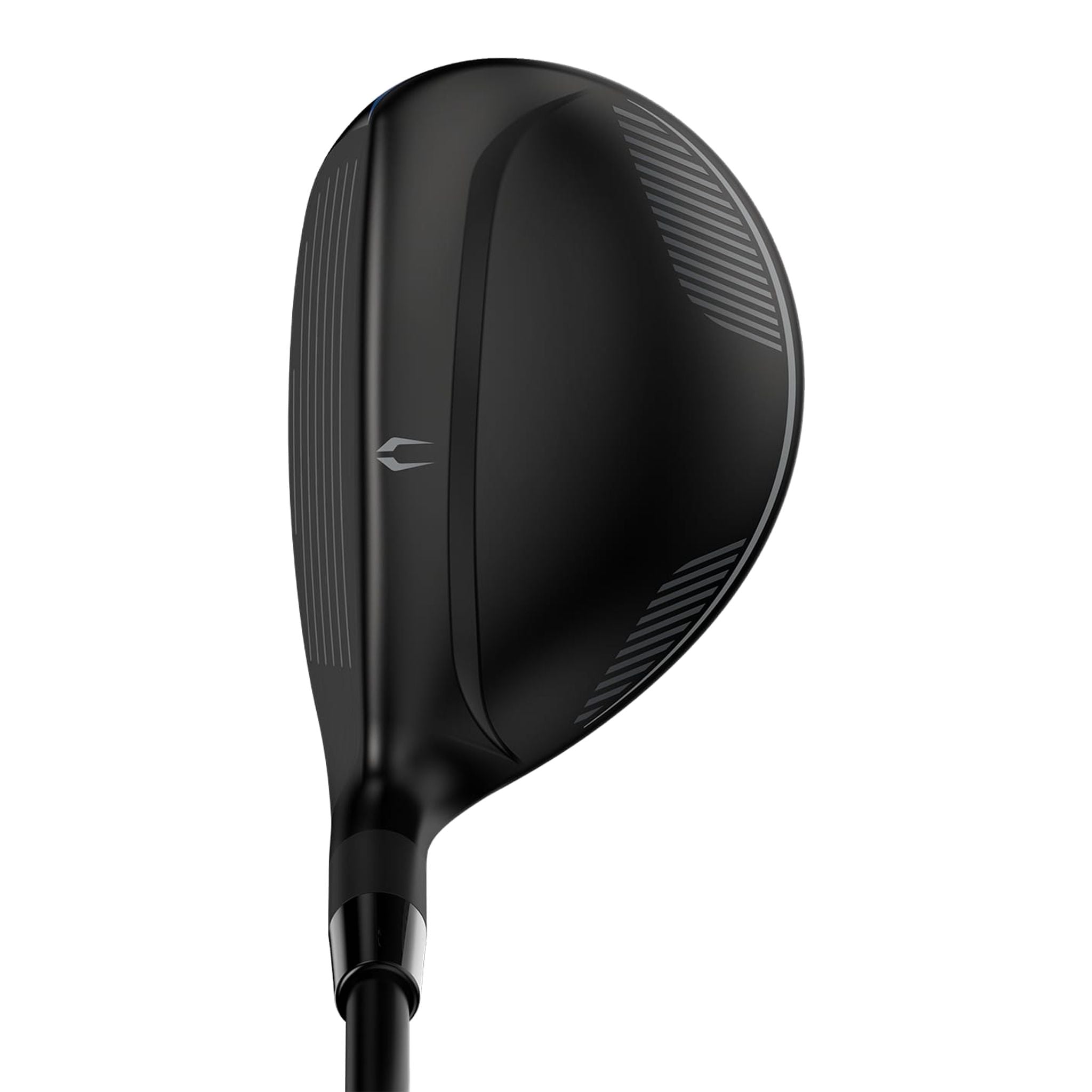 Cleveland Launcher XL Halo Hybrid Herren