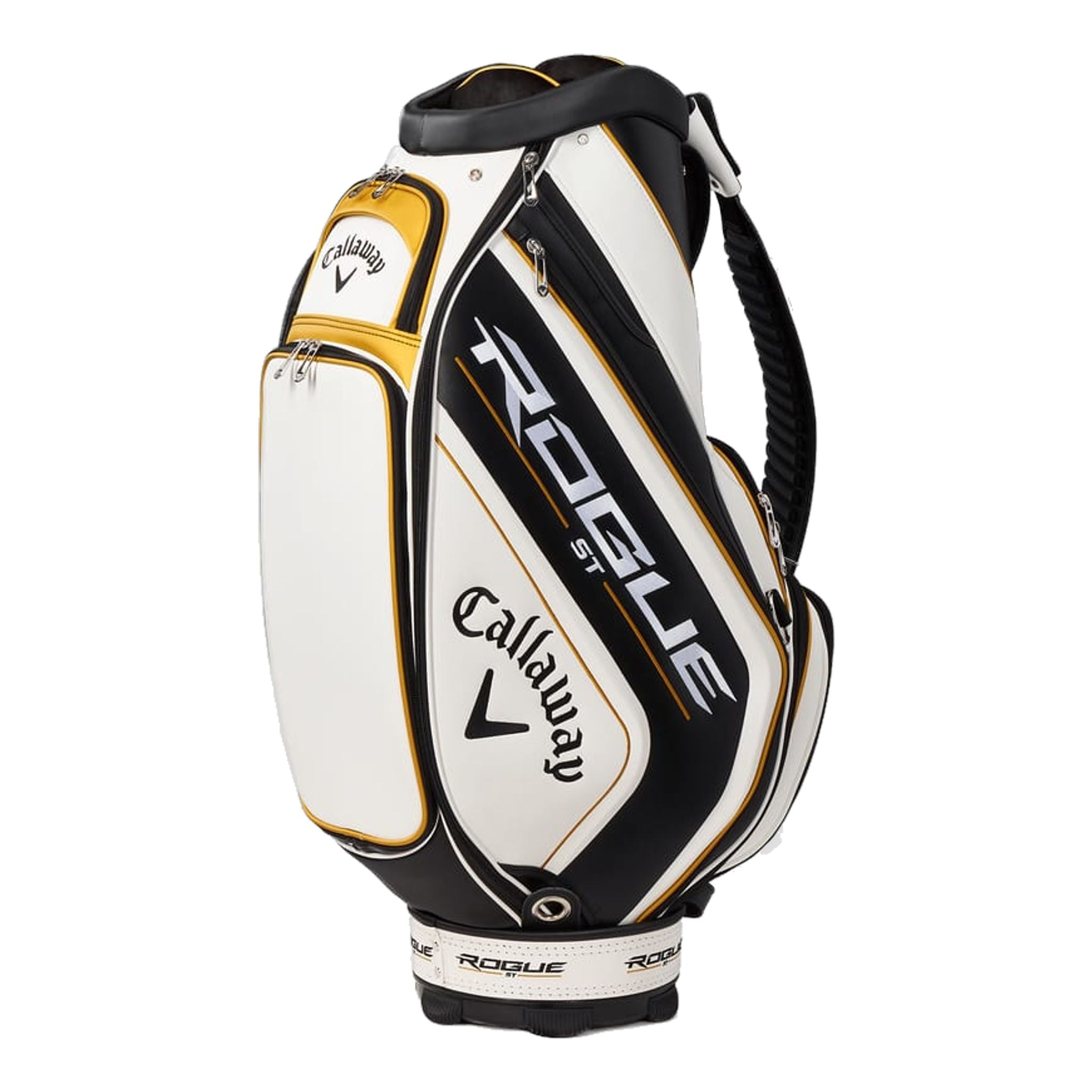 Callaway Rogue ST Tourbag