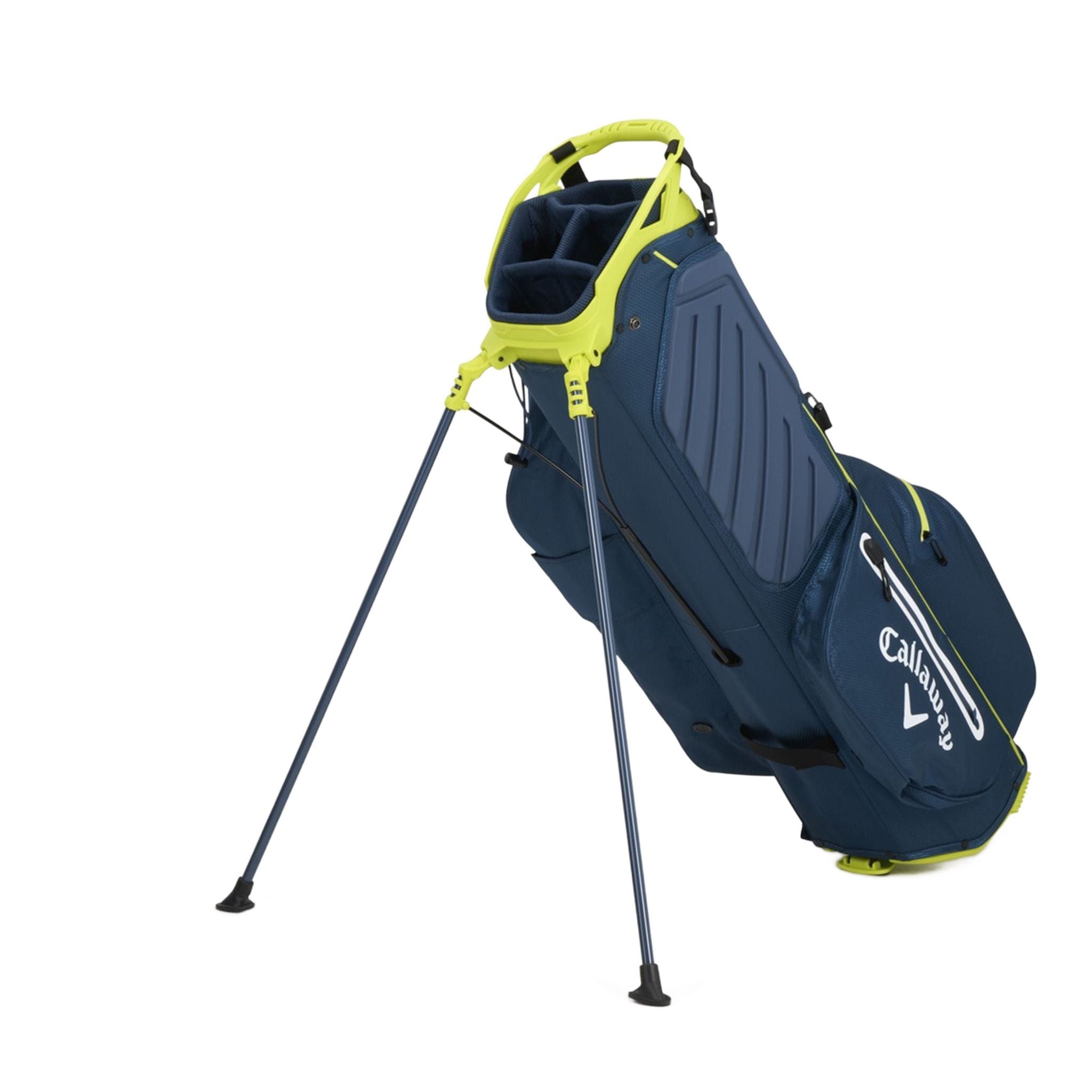 Callaway FAIRWAY C Hyper Dry Standbag (23)