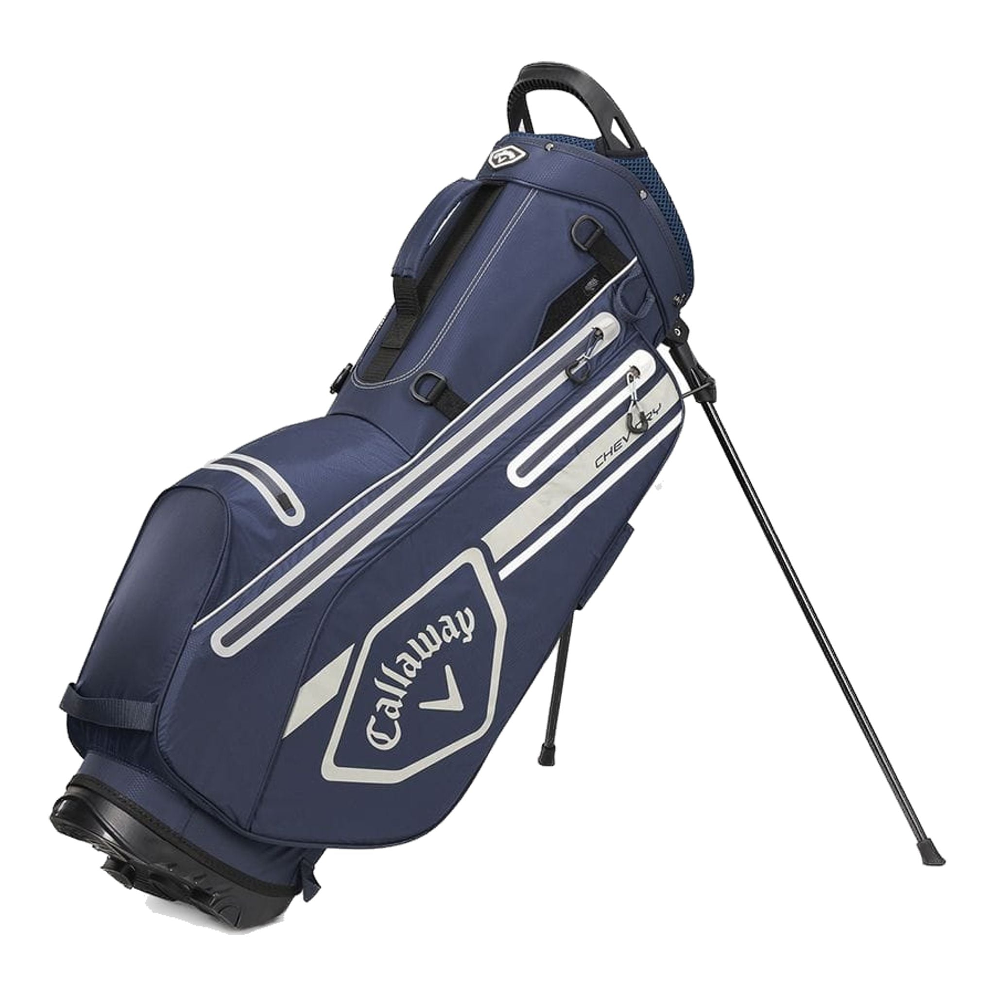 Callaway Chev DRY Standbag (22)