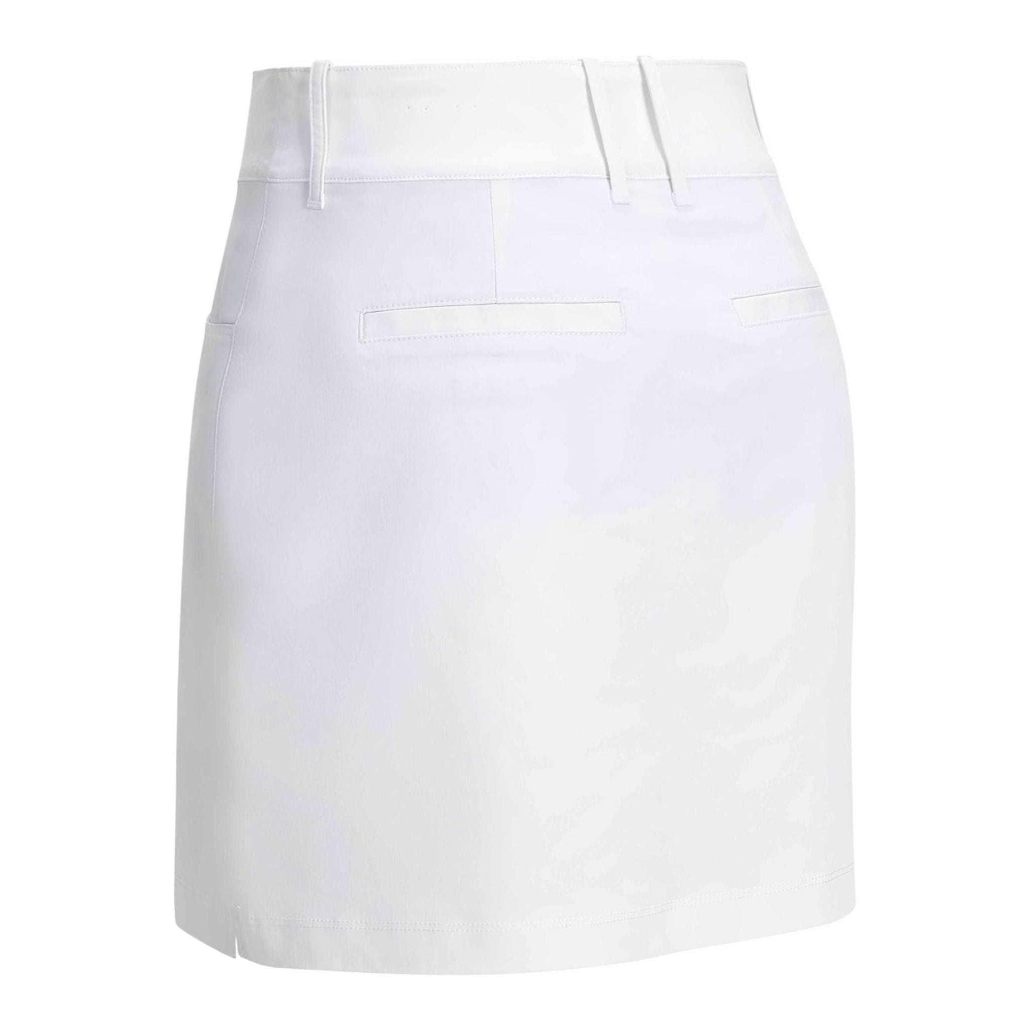 Callaway Ergo Skort (52cm) Damen