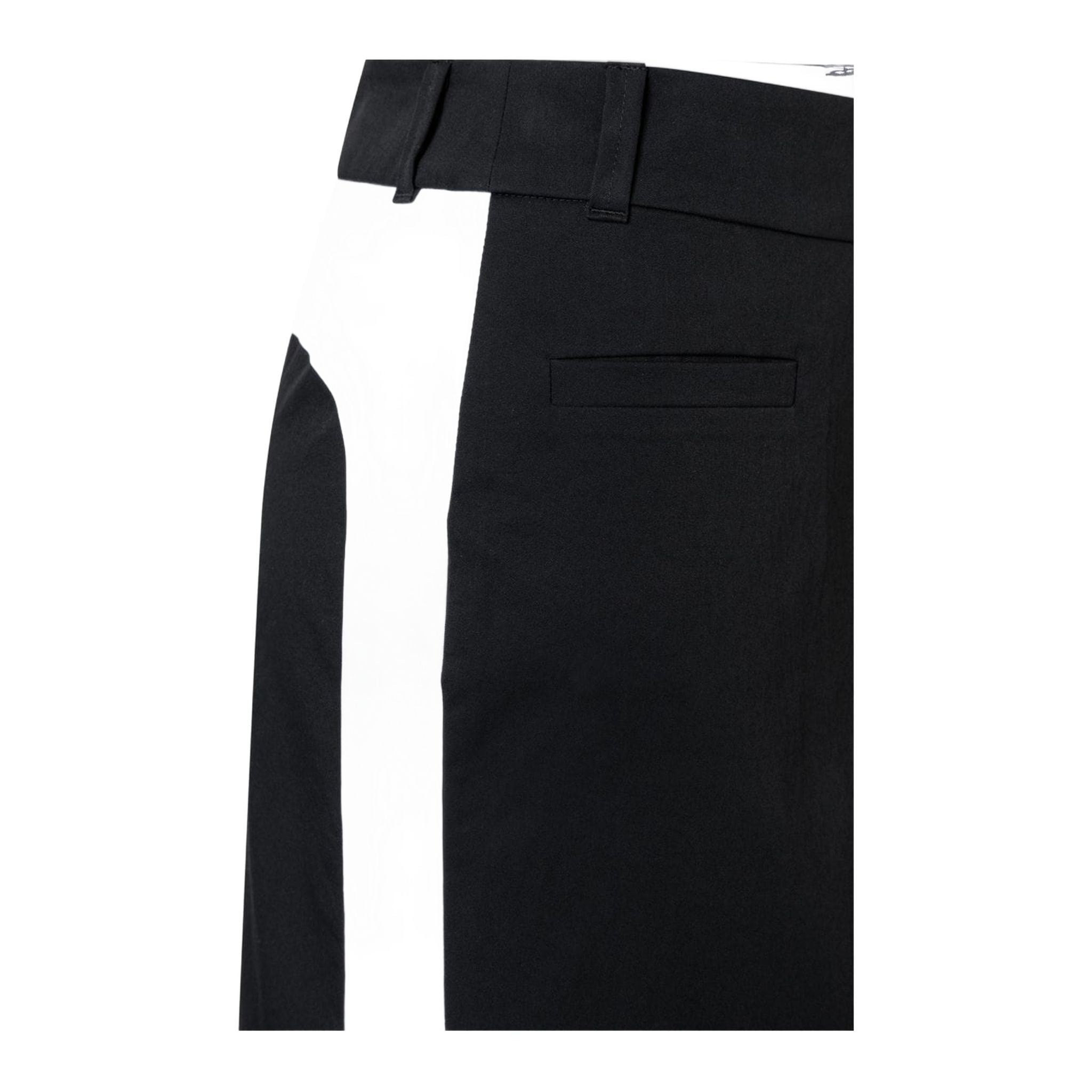 Bogner Rock Dia W Schwarz Damen