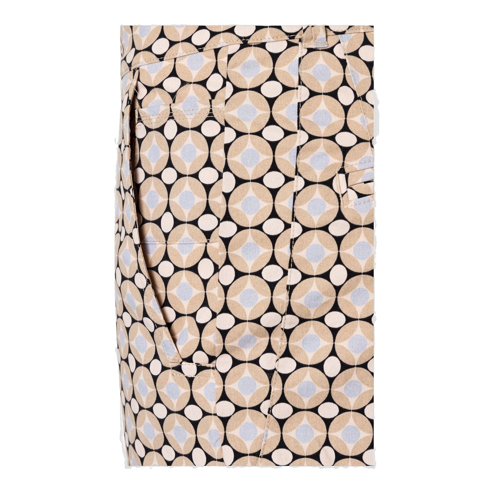 Bogner Noalie Shorts Damen