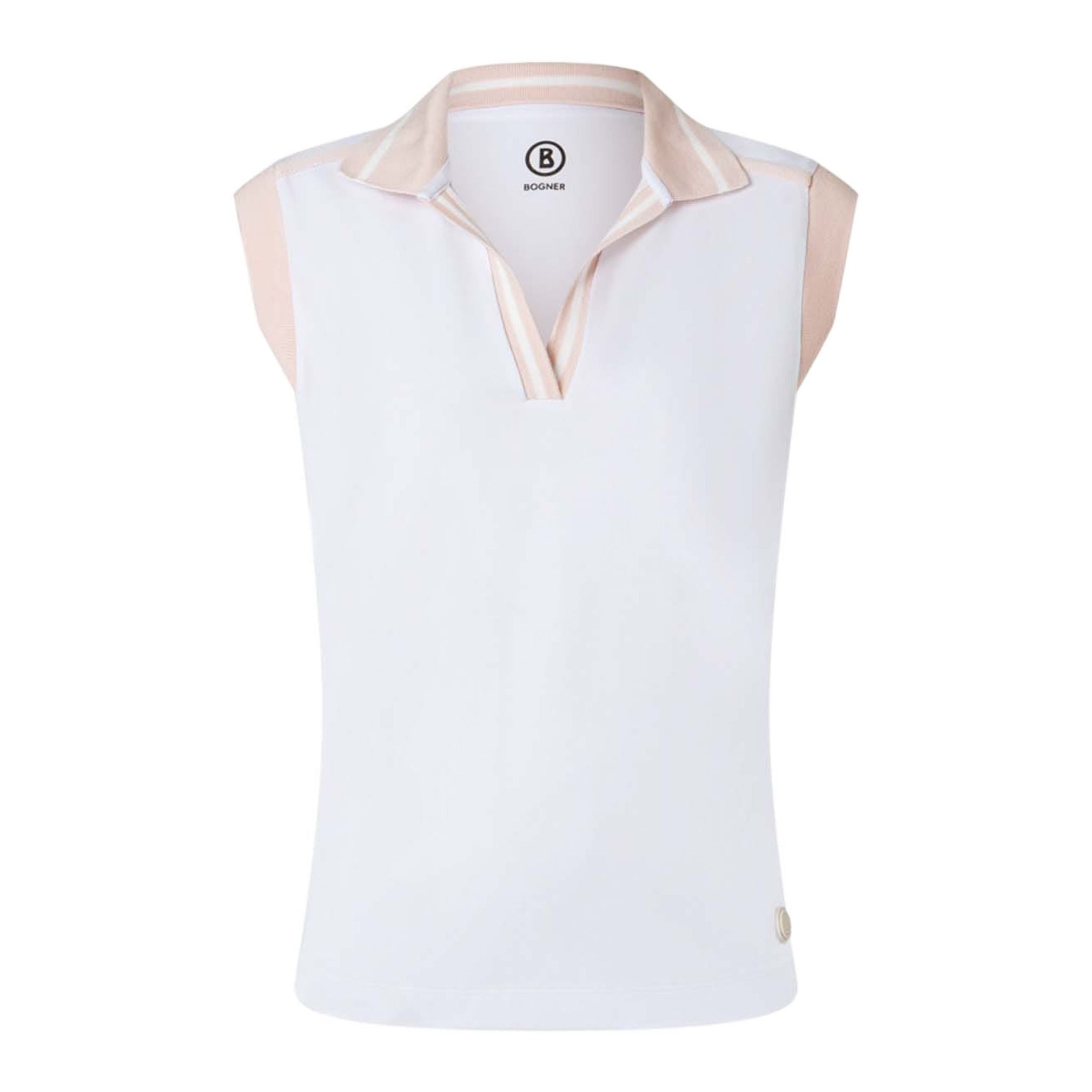 Bogner Alysa Golf Polo Damen