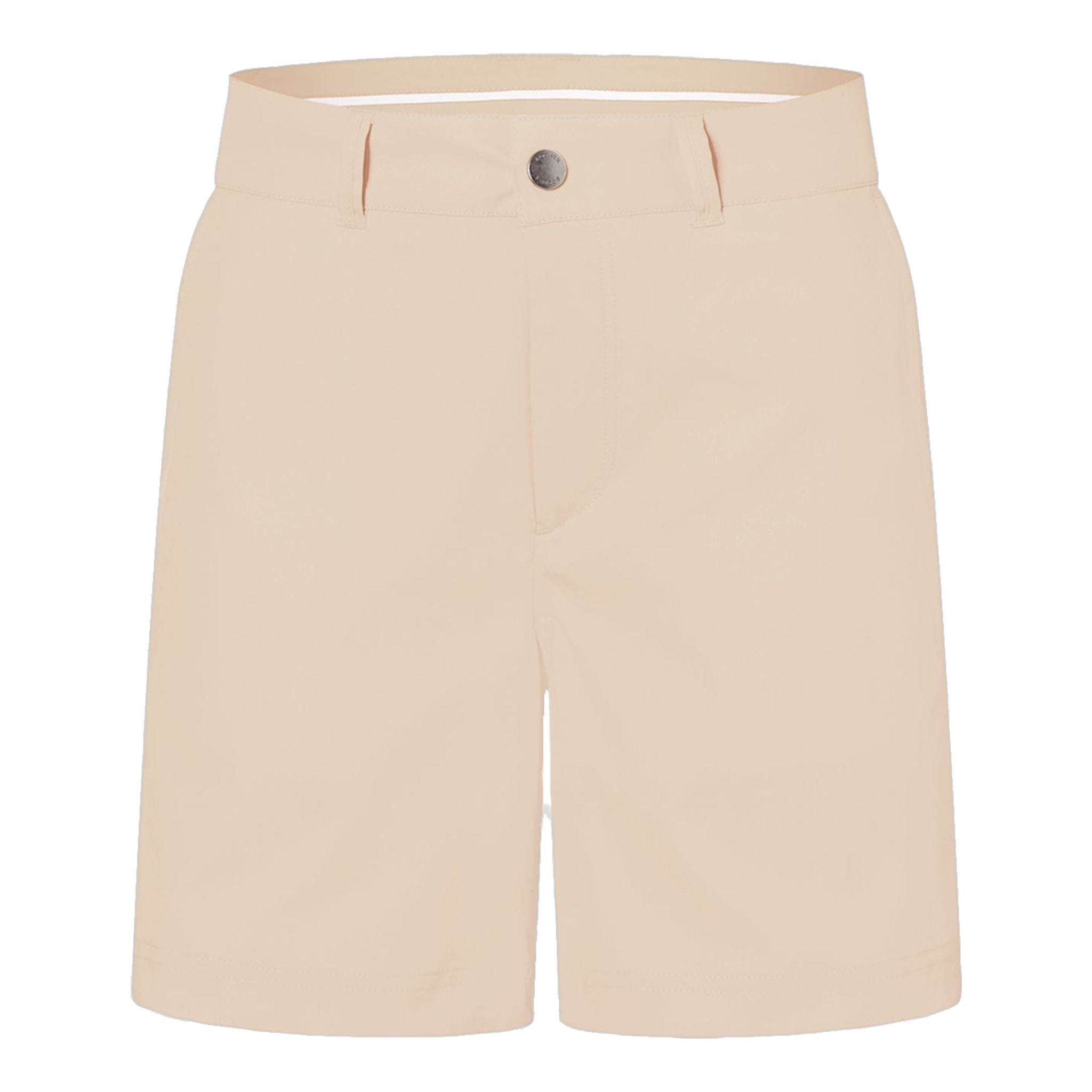 Bogner W Short Noalie Beige Damen